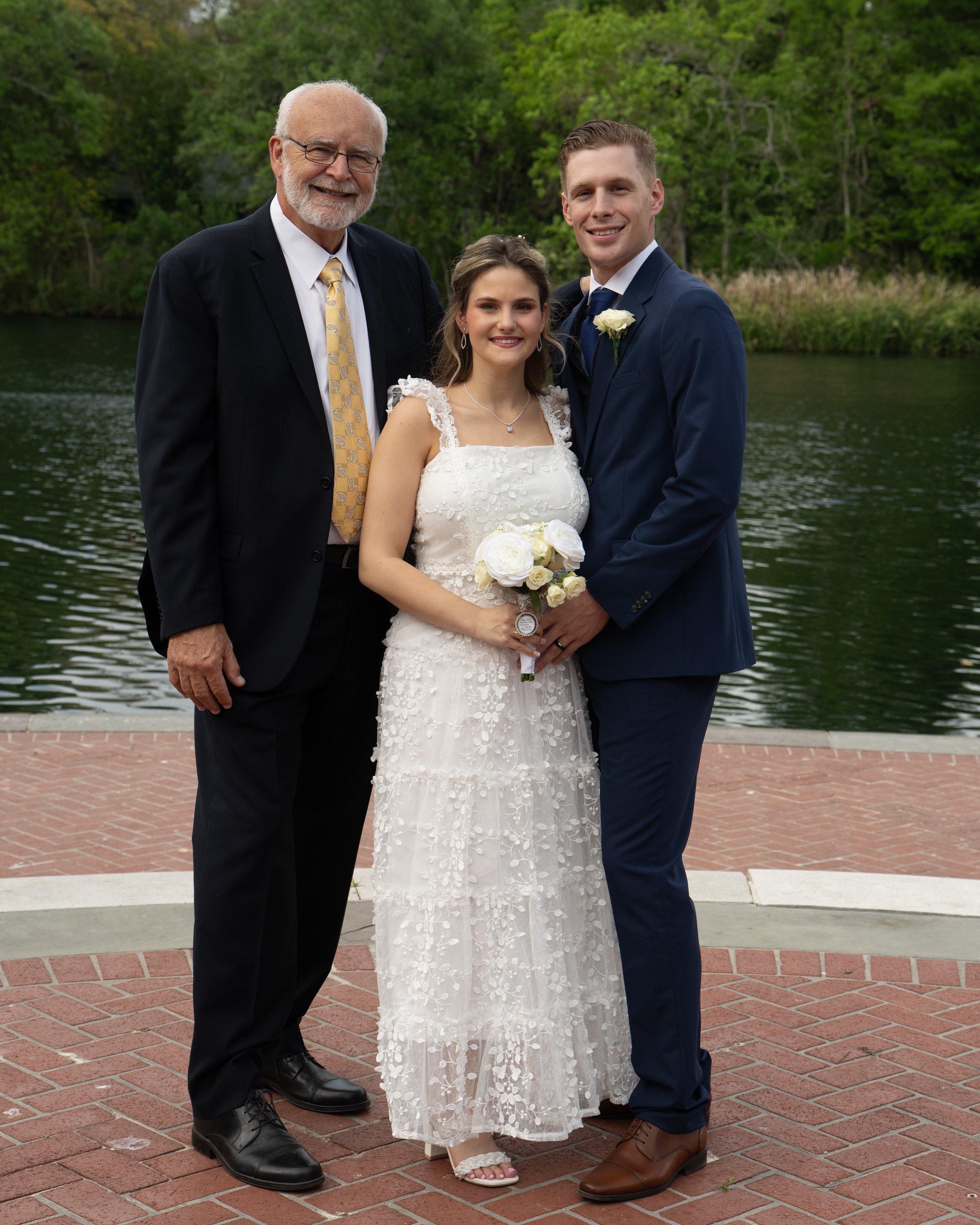 2026-Wedding-Finals (82 of 99).jpg