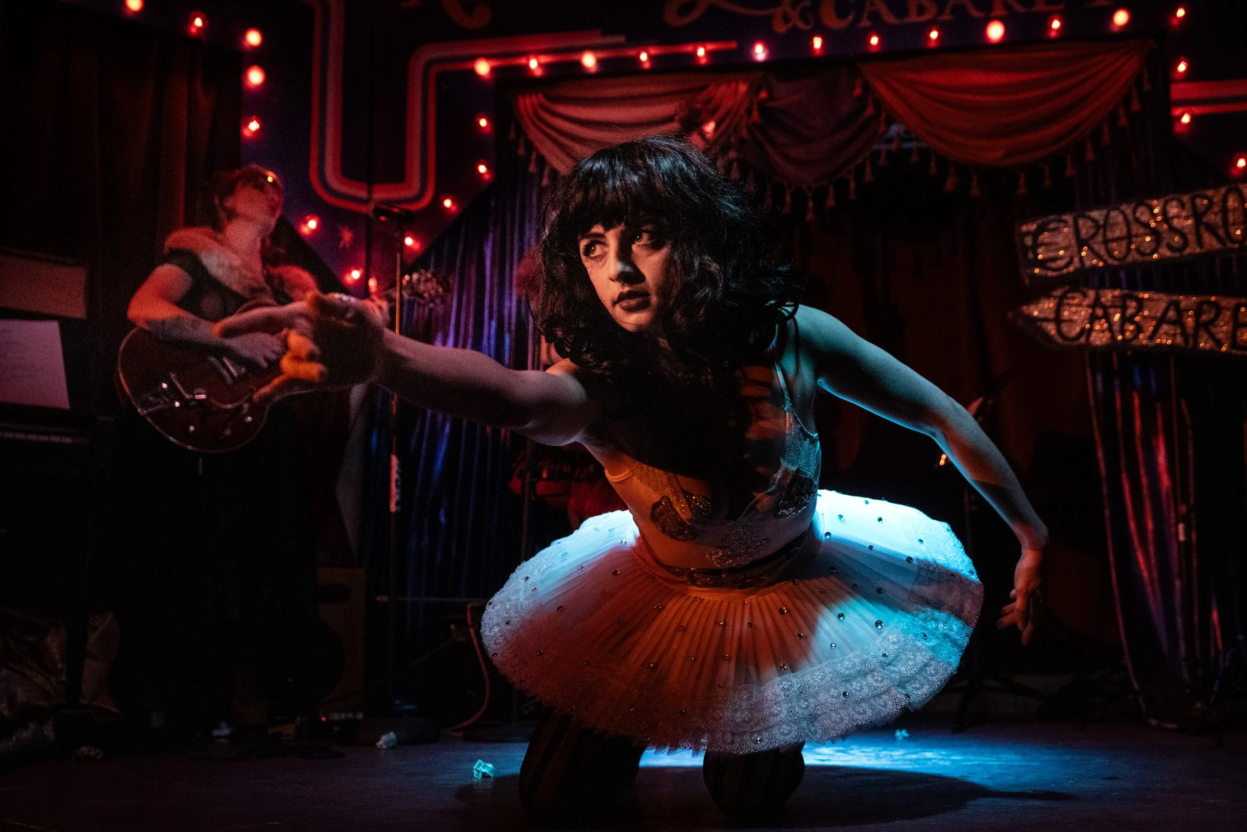 2026-Jan-CrossRoadsBurlesque (53 of 148).jpg