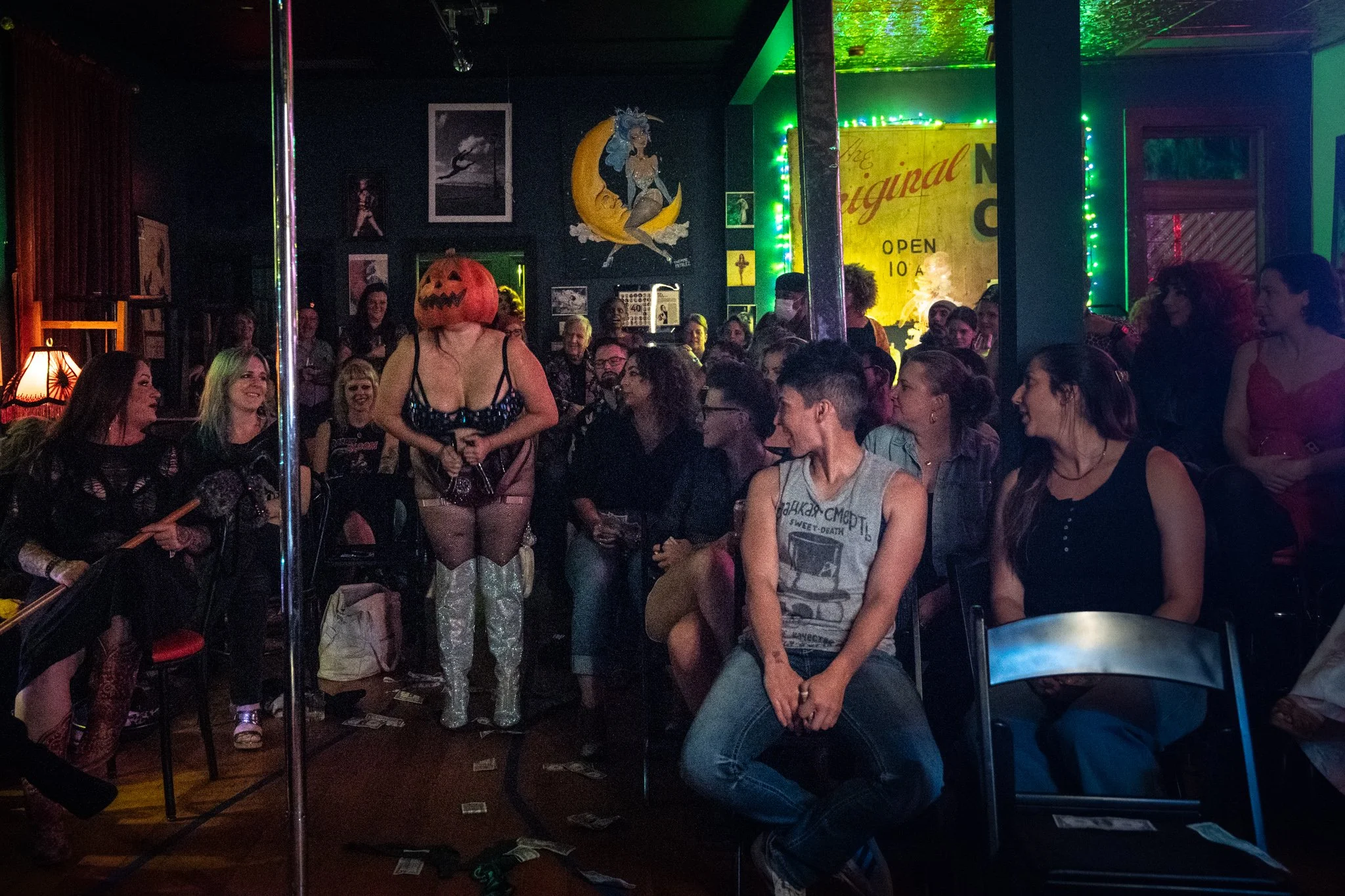 2025-Summer-SchoolOfBurlesque-Show2 (75 of 228).jpg