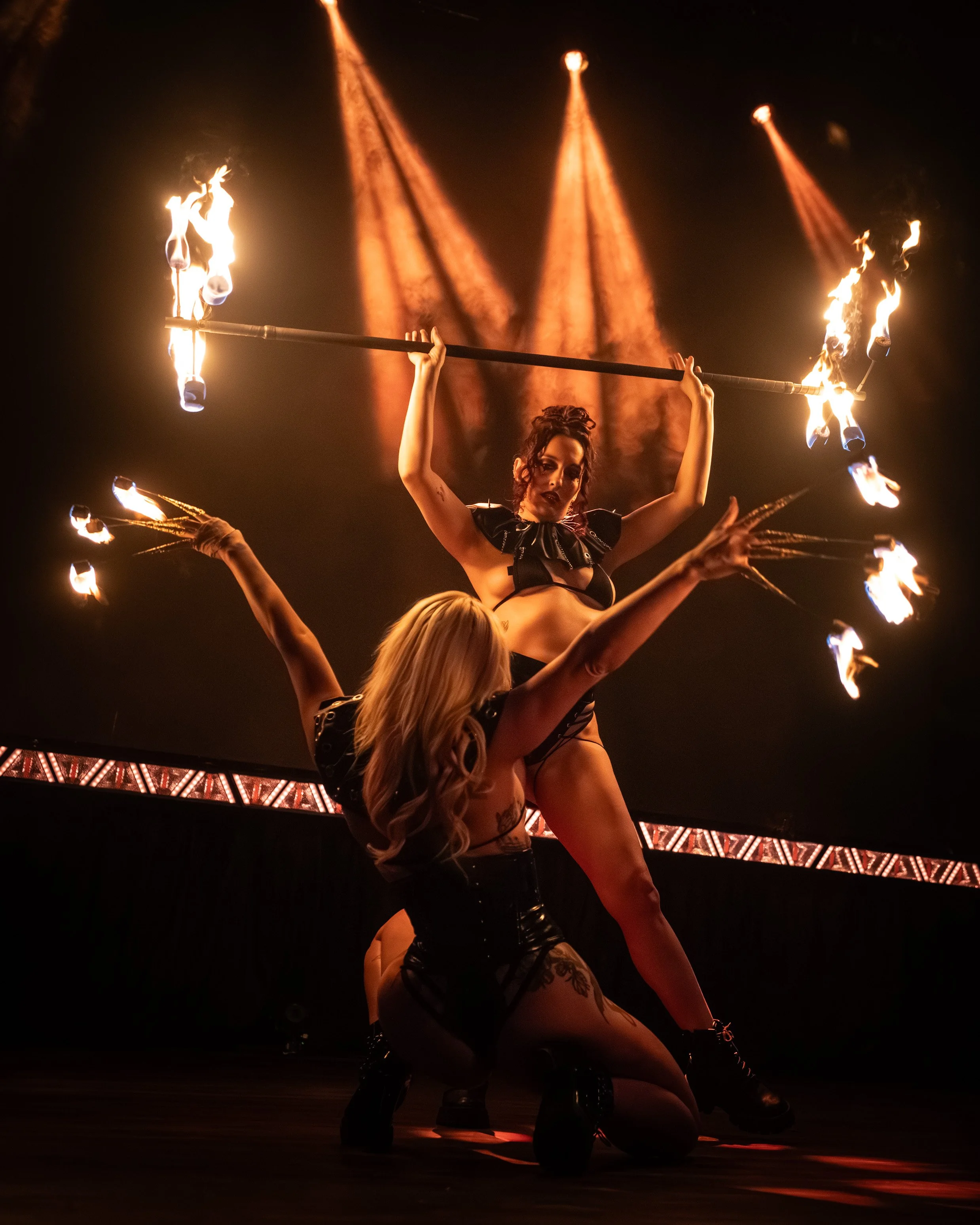 2026-May-FreakShowPeepShow (204 of 229).jpg