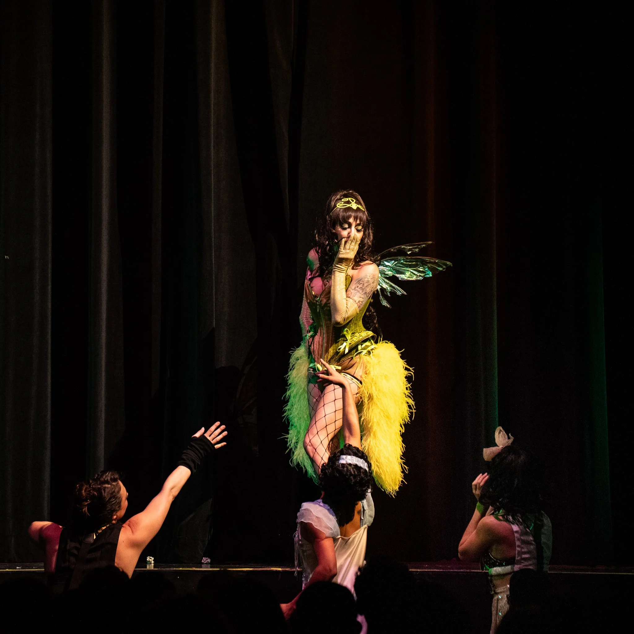 2025-Dec-NutCrackerExotic (122 of 268).jpg