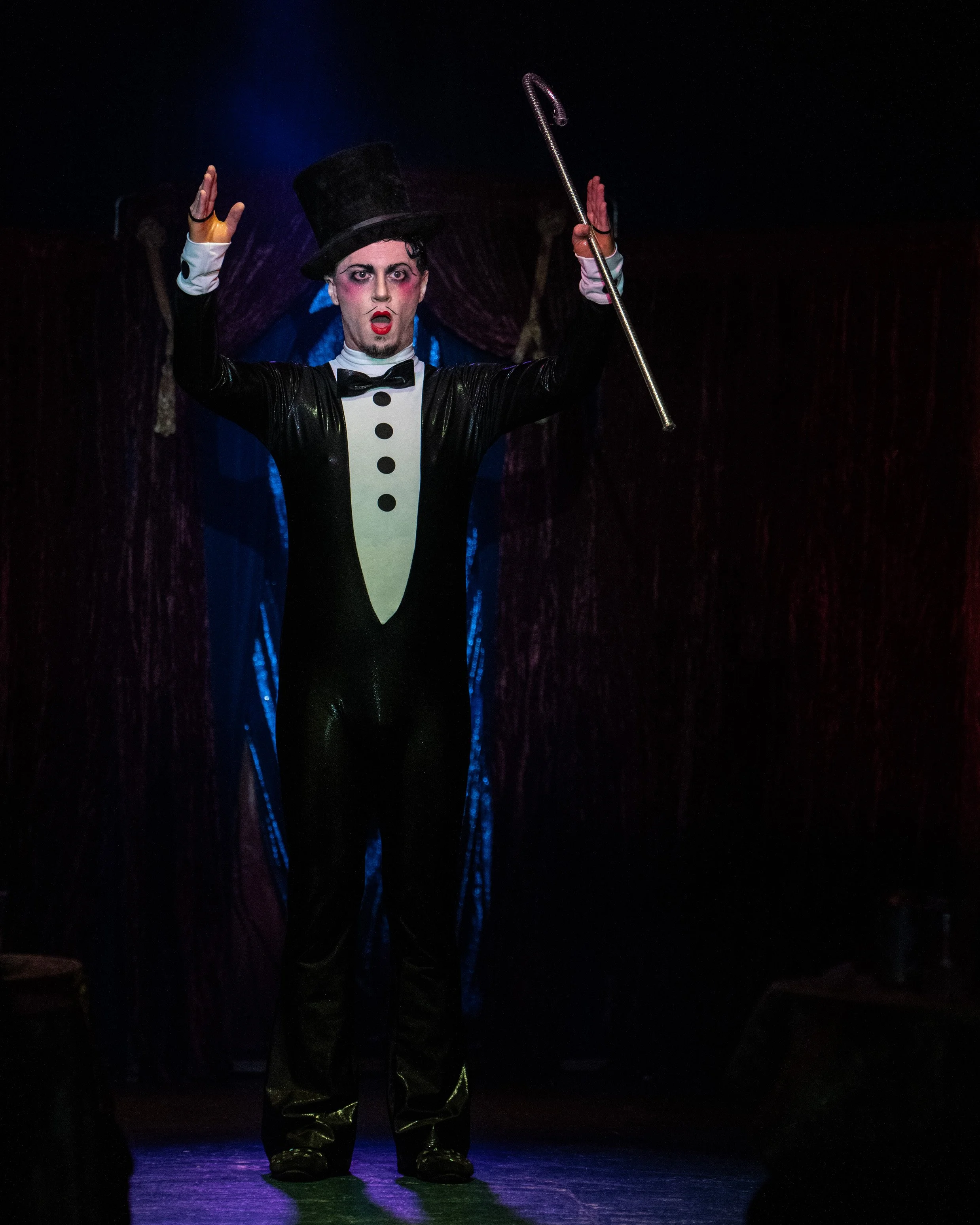 2026-Feb-Nouvelle-Follies (78 of 135).jpg
