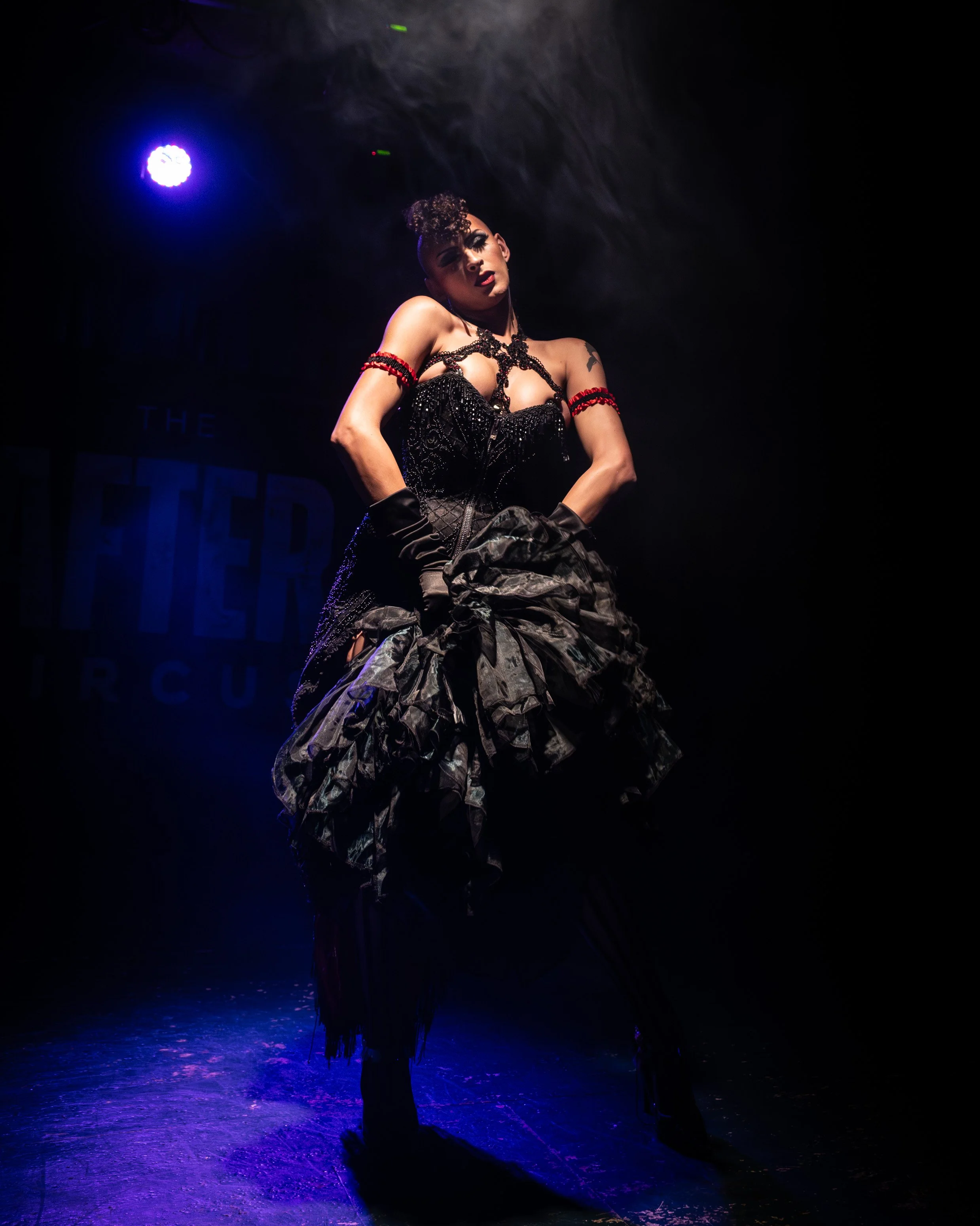 2026-March-AfterCircus (44 of 301).jpg