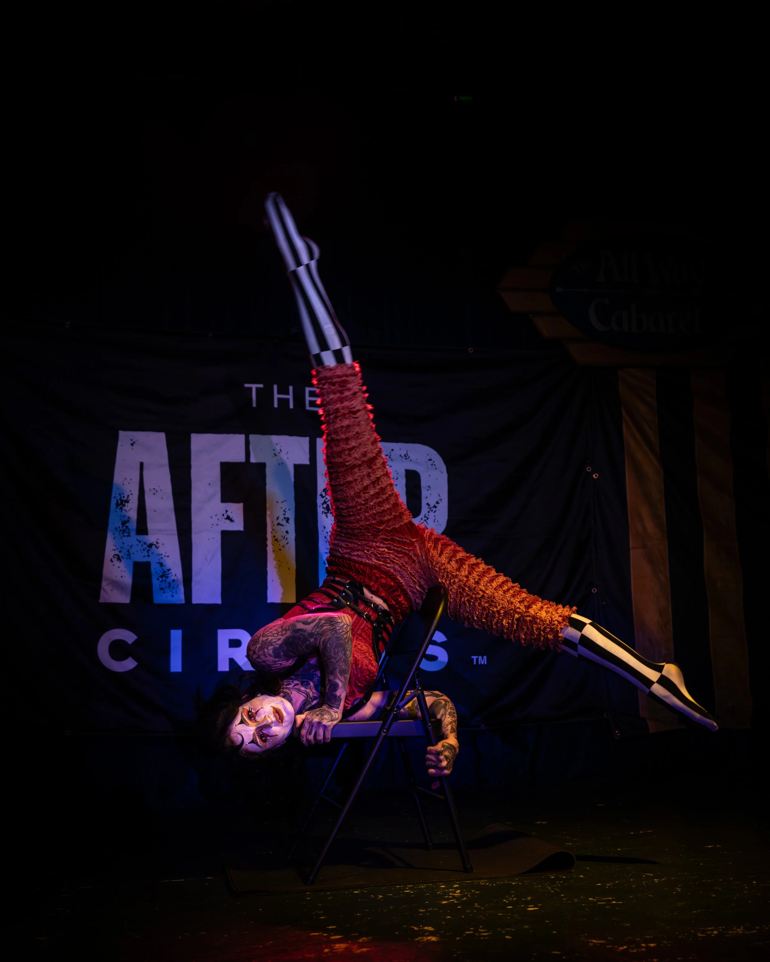 2026-March-AfterCircus (33 of 301).jpg