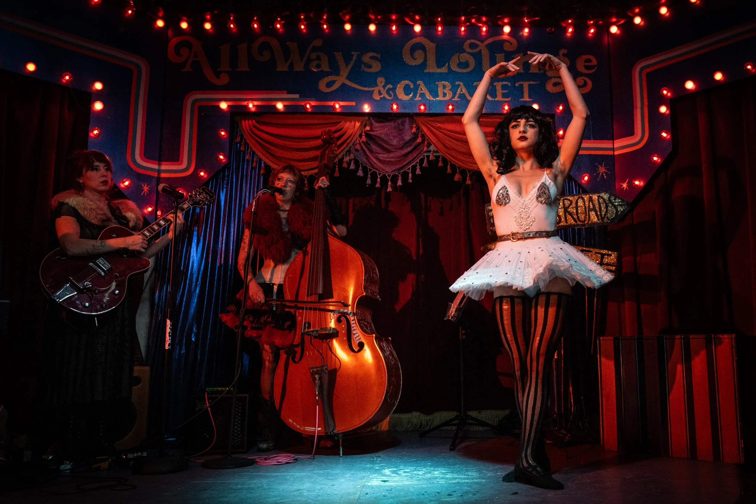 2026-Jan-CrossRoadsBurlesque (23 of 148).jpg