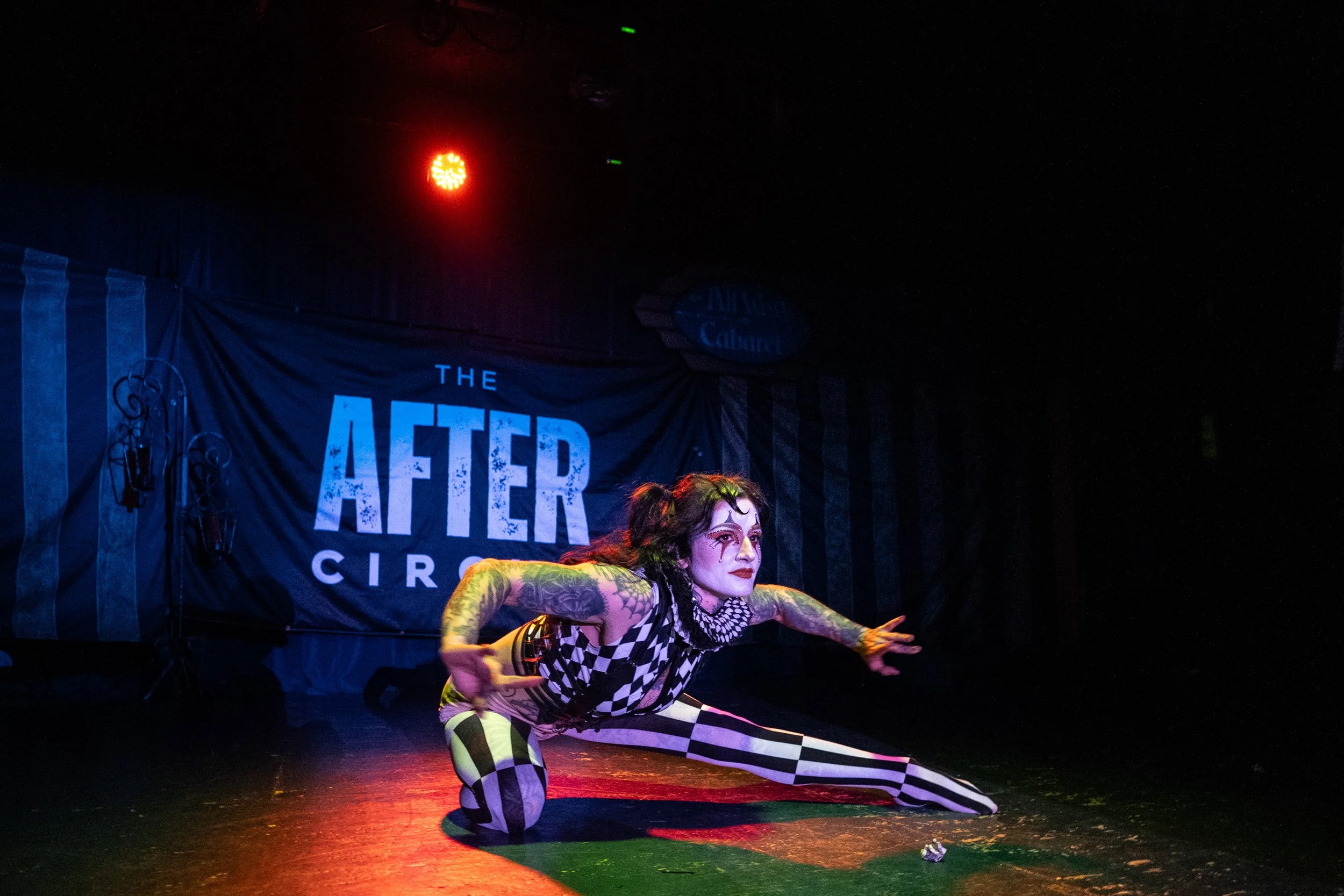 2026-March-AfterCircus (163 of 301).jpg
