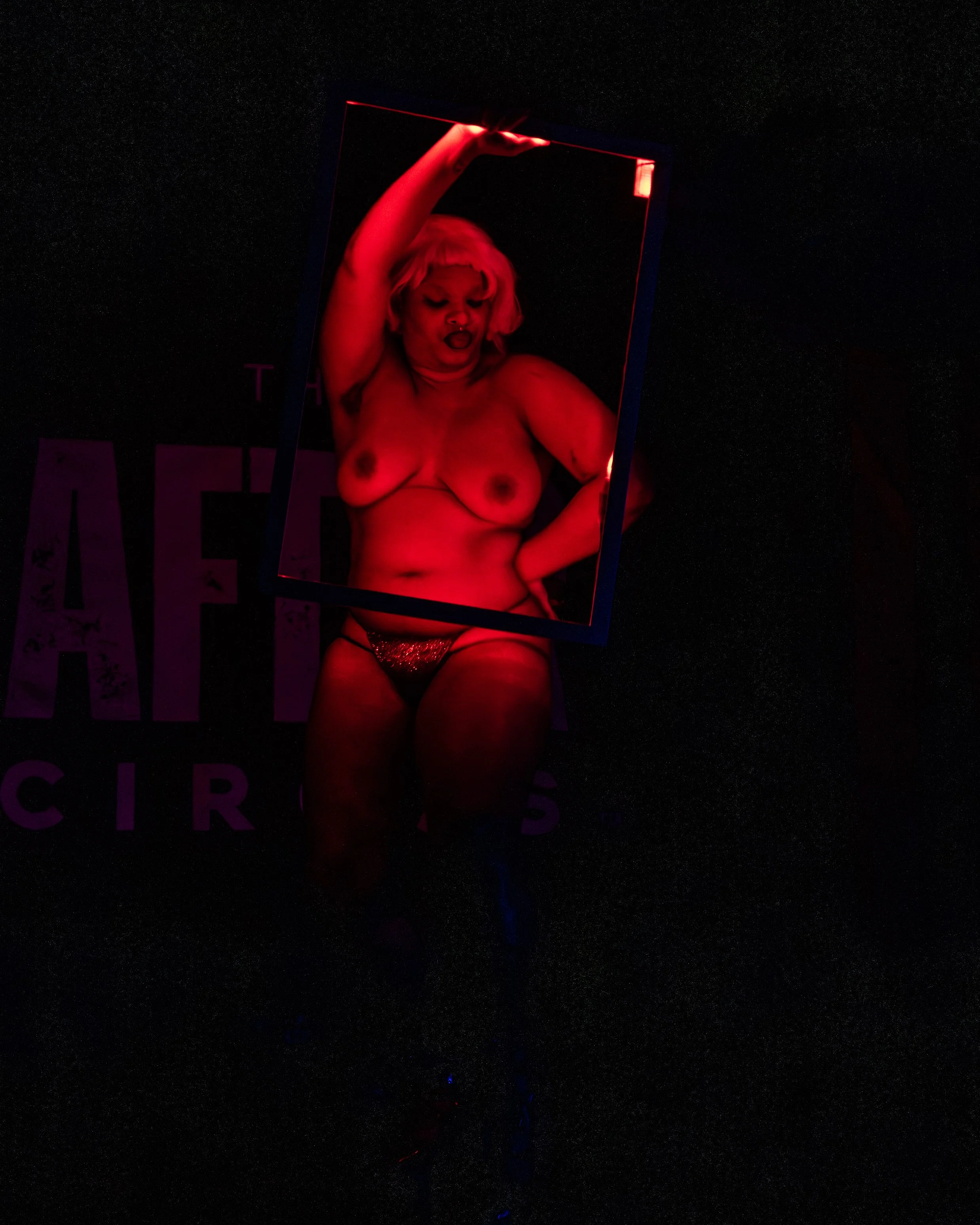 2026-March-AfterCircus (118 of 301).jpg