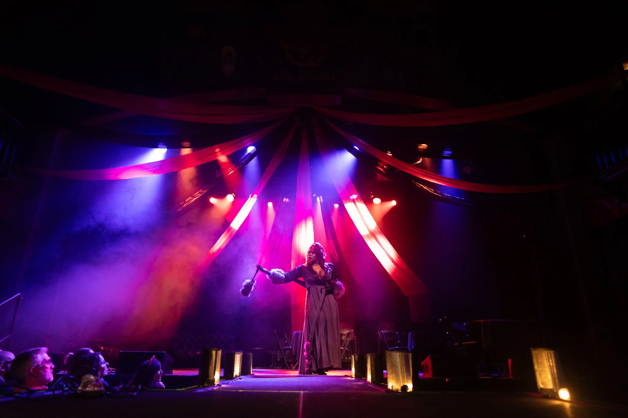 2026-Jan-NoRingCircus-Show (32 of 277).jpg