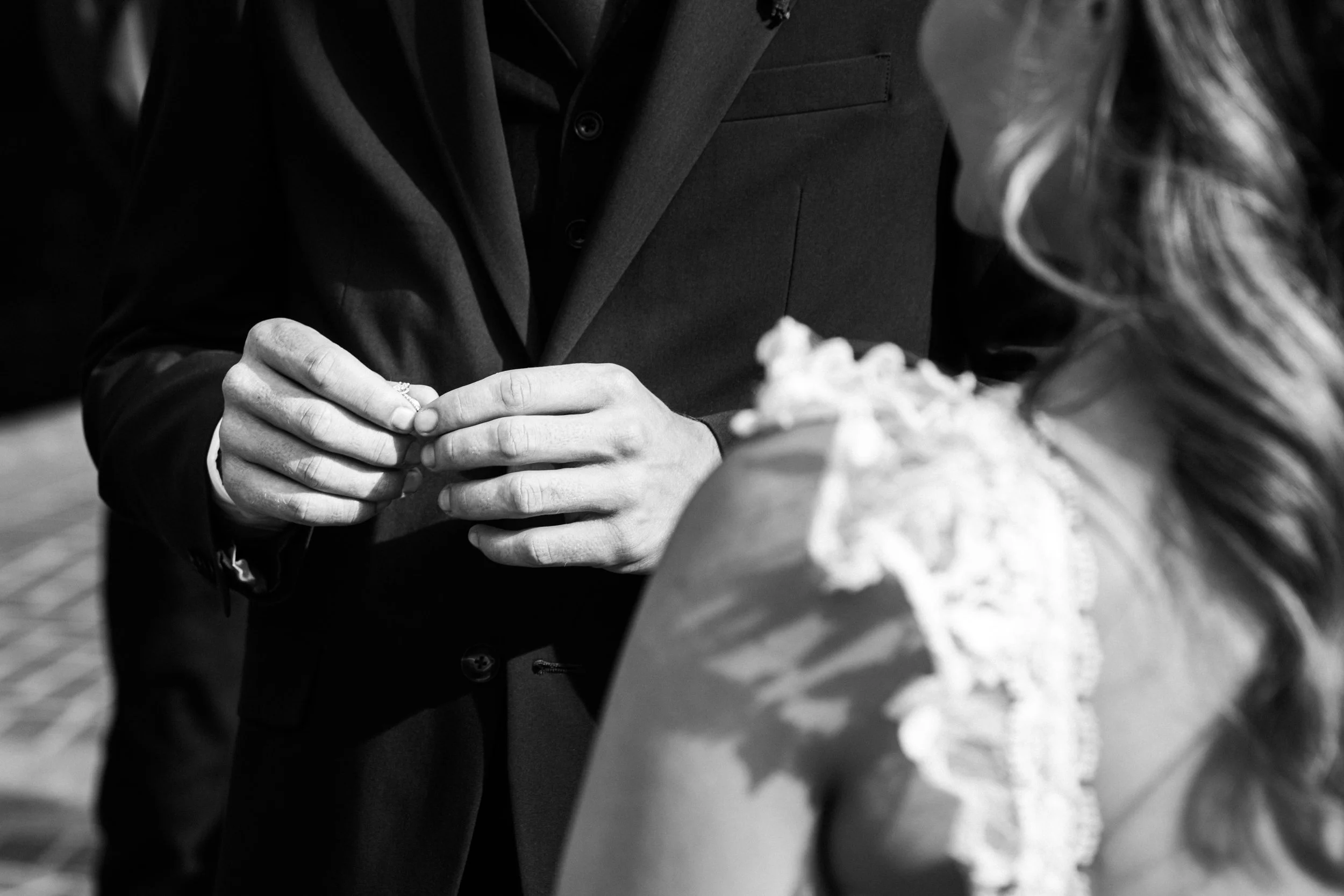 2026-Wedding-Finals (60 of 99).jpg