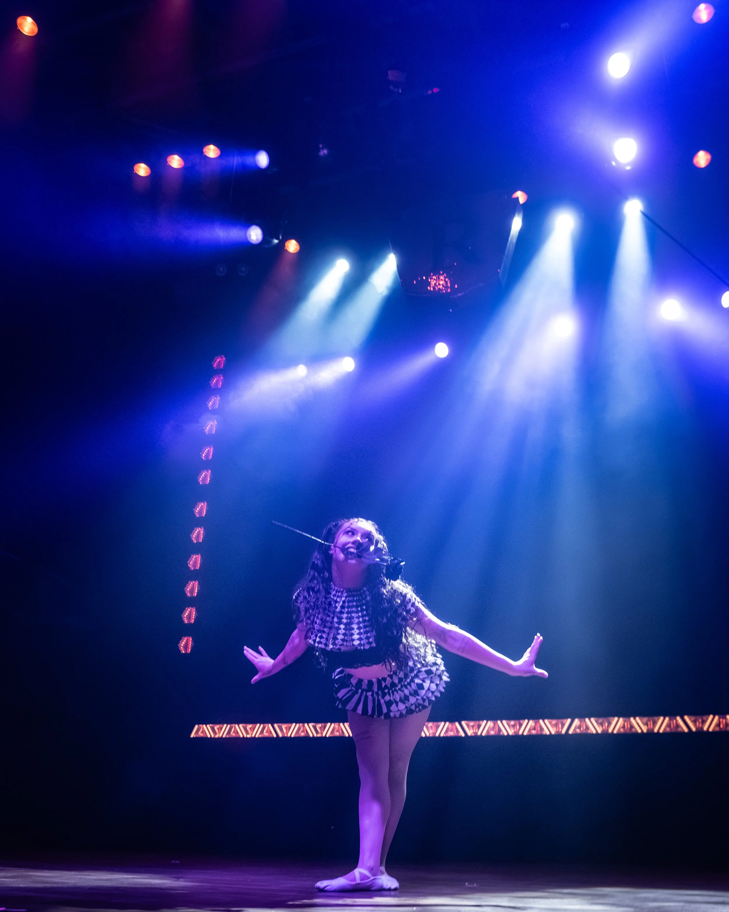 2026-Aug-FreakshowPeepShow-Show (99 of 136).jpg