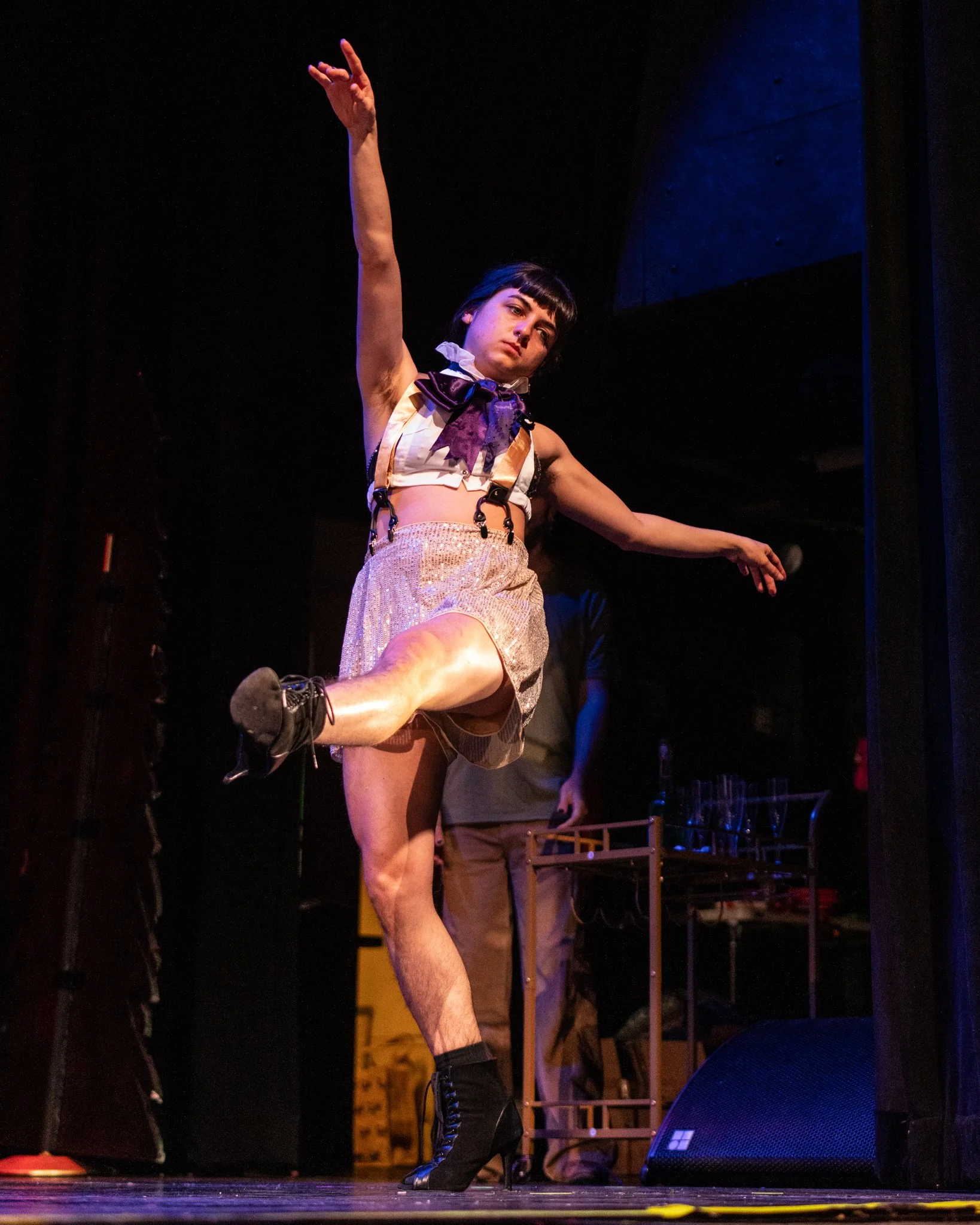 2025-Dec-NutCrackerExotic (7 of 197).jpg