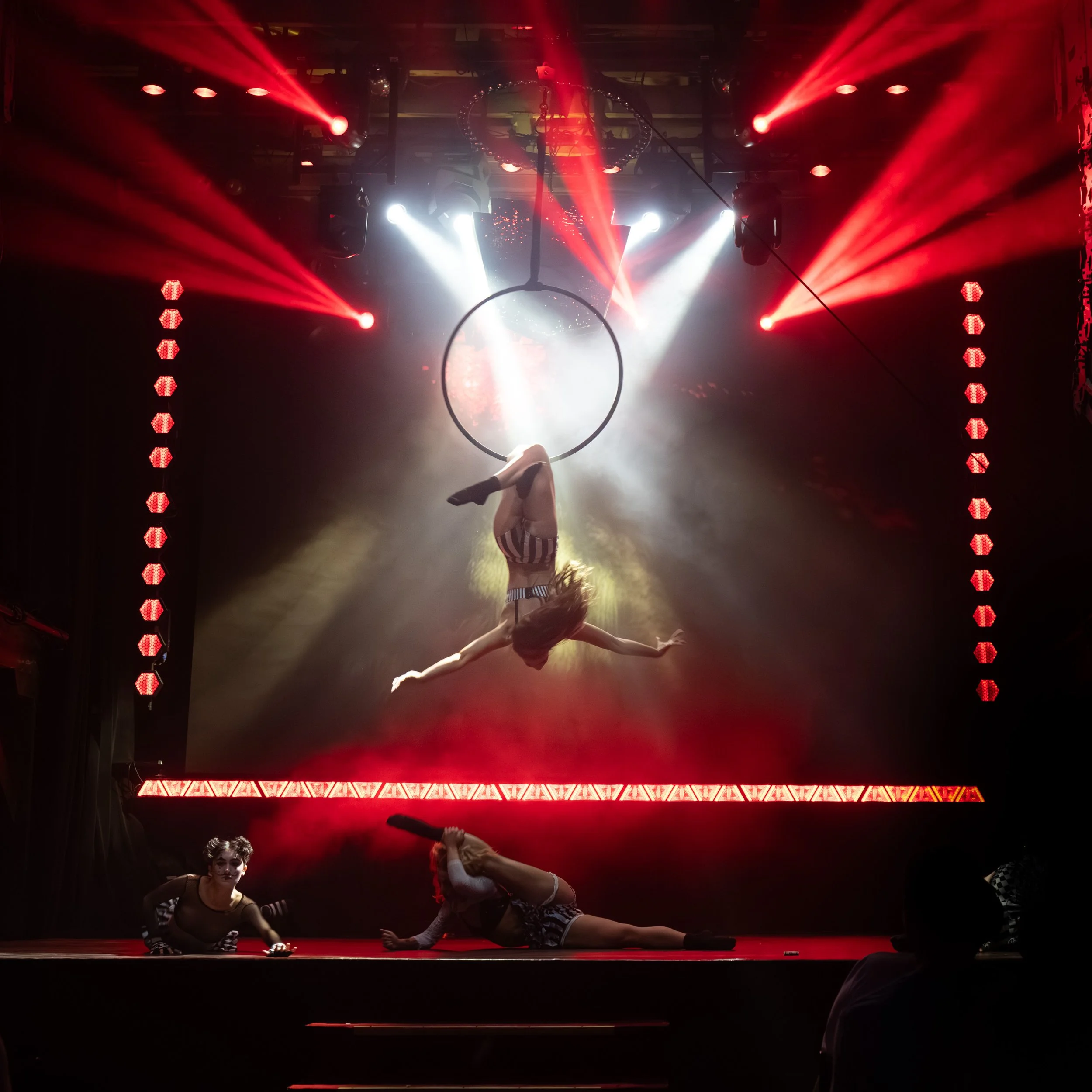 2026-May-FreakShowPeepShow (108 of 229).jpg