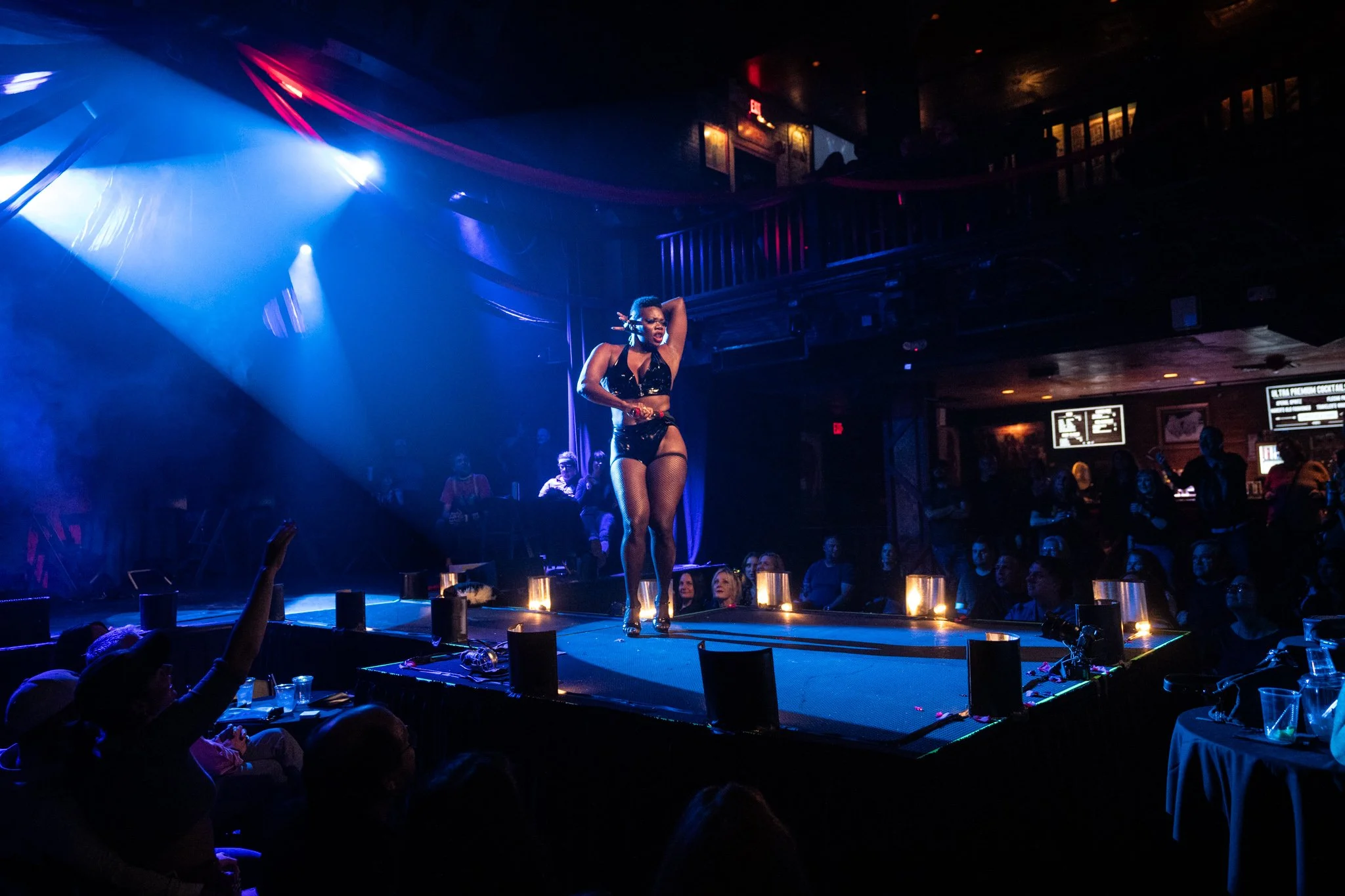 2026-Jan-NoRingCircus-Show (228 of 277).jpg