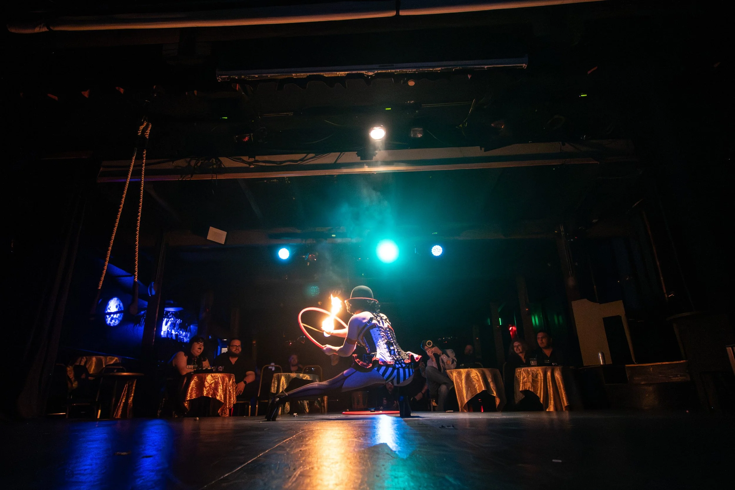 2026-March-AfterCircus (184 of 301).jpg