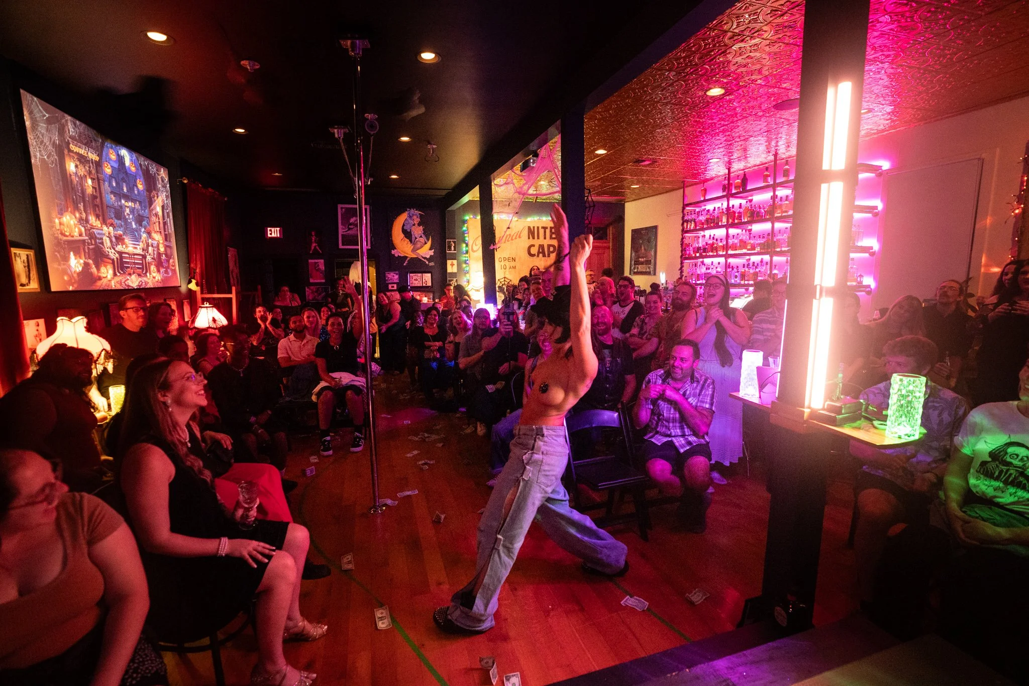 2025-Summer-SchoolOfBurlesque-Show1 (94 of 237).jpg