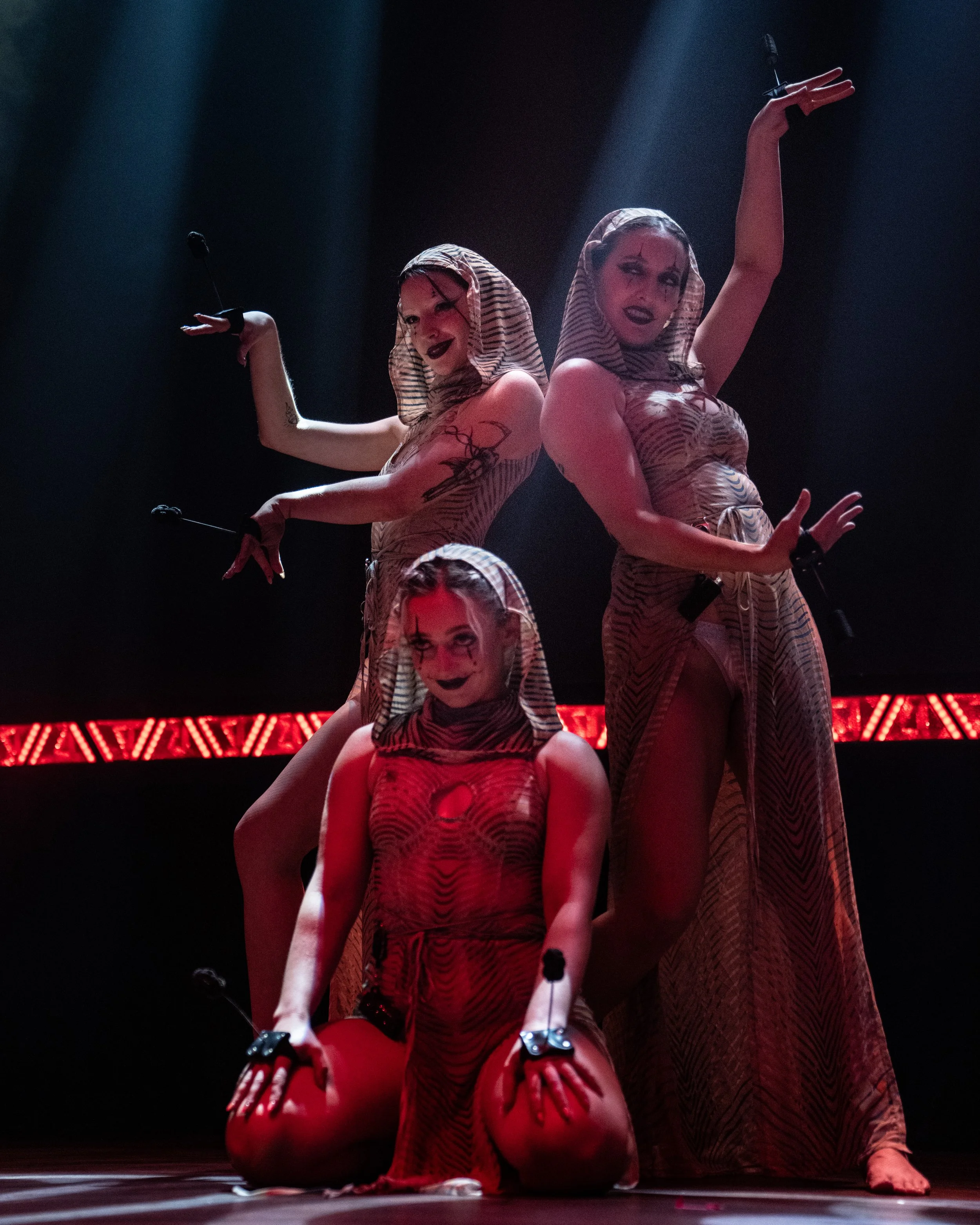 2026-Aug-FreakshowPeepShow-ShowPart1 (15 of 47).jpg