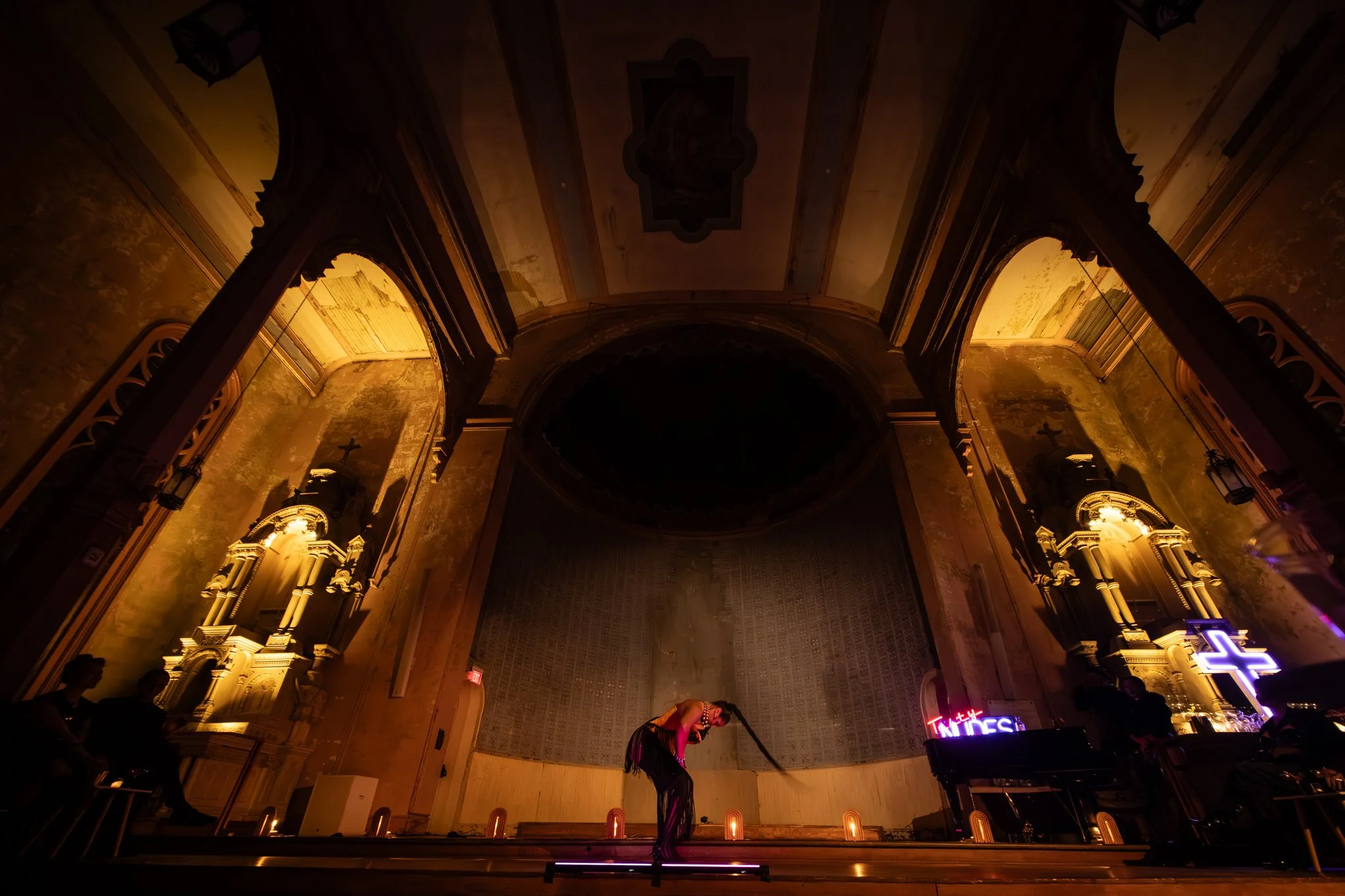 2026-Teaser-Fetish-LusciousLizzie (10 of 29).jpg