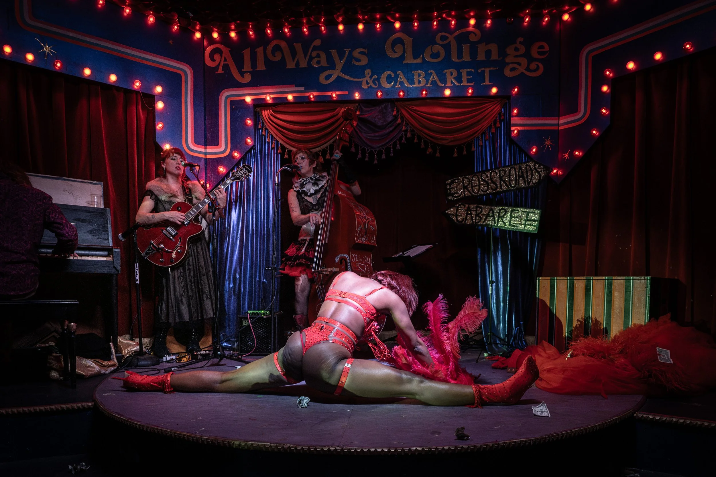 2026-Jan-CrossRoadsBurlesque (106 of 148).jpg