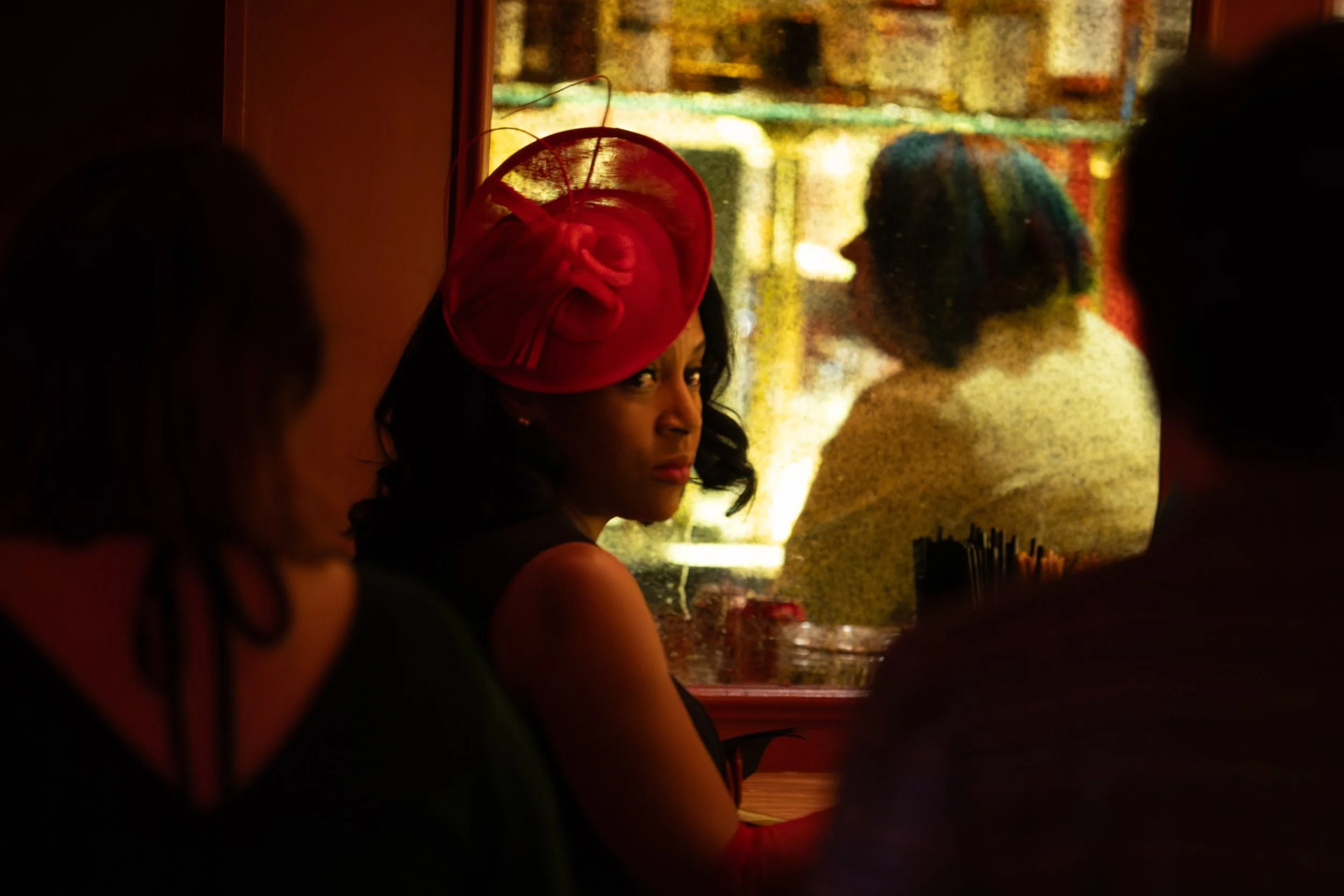 2026-Teaser-1. Chamgane Gala-NoRingCircus (2 of 10).jpg