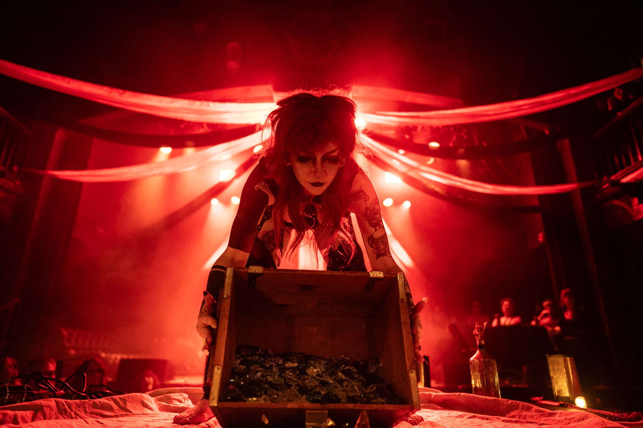 2026-Jan-NoRingCircus-Show (171 of 277).jpg