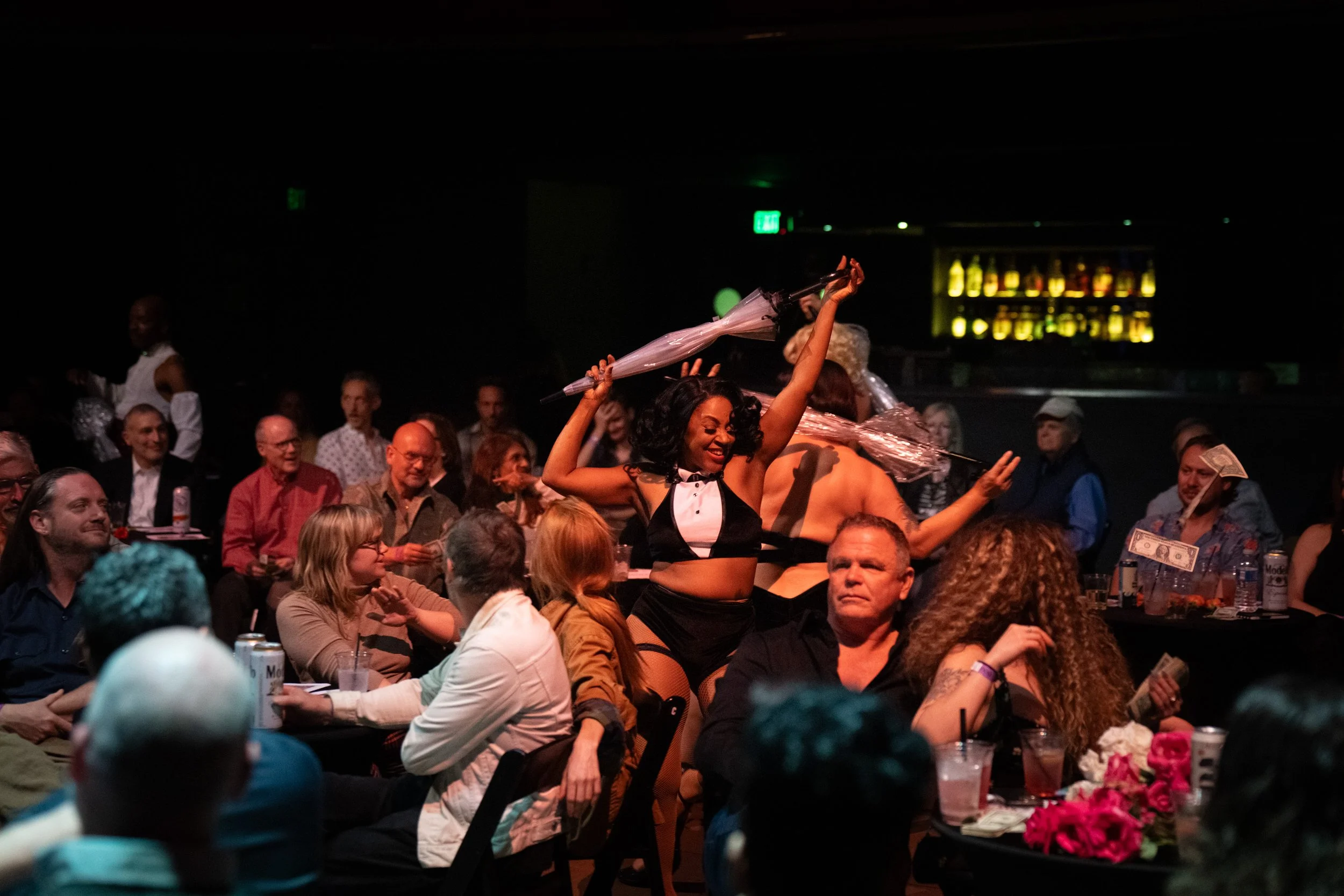 2026-March-VaudevilleRevival-LadyBeast (121 of 138).jpg