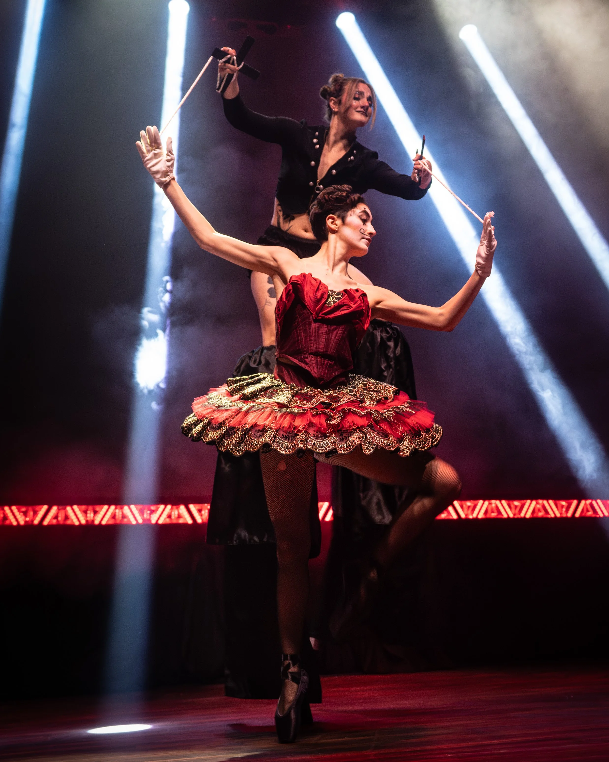 2026-May-FreakShowPeepShow (179 of 229).jpg