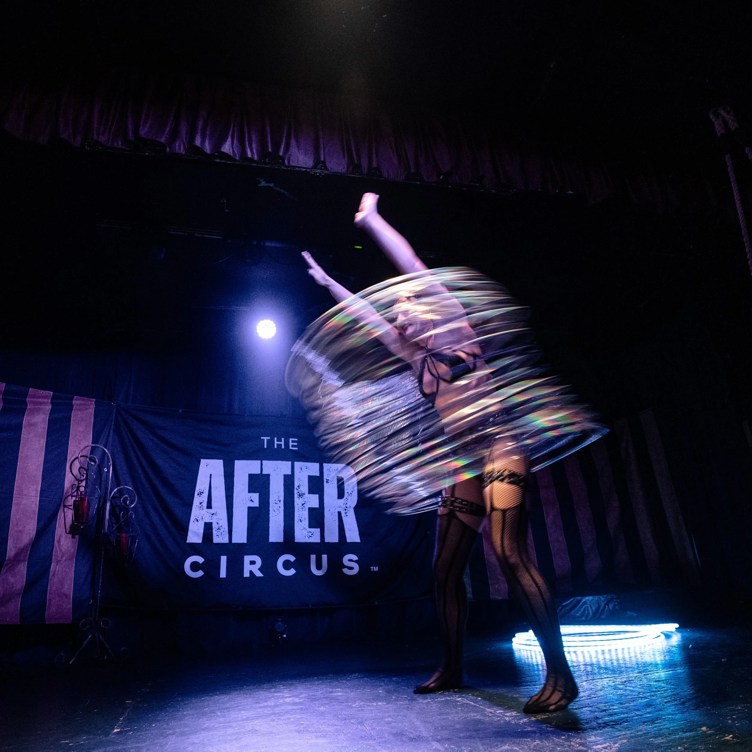 2026-March-AfterCircus (18 of 301).jpg