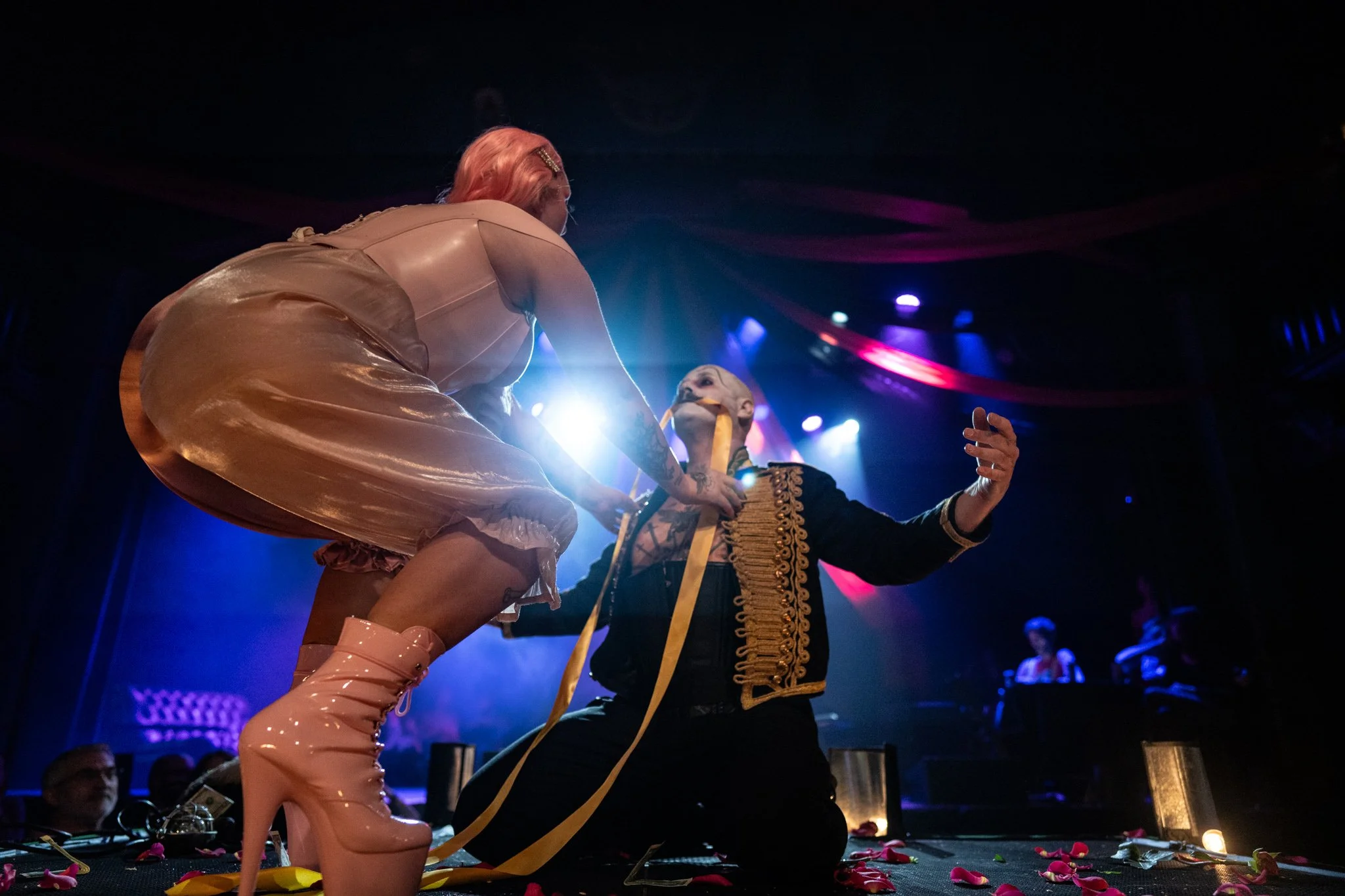 2026-Jan-NoRingCircus-Show (128 of 277).jpg