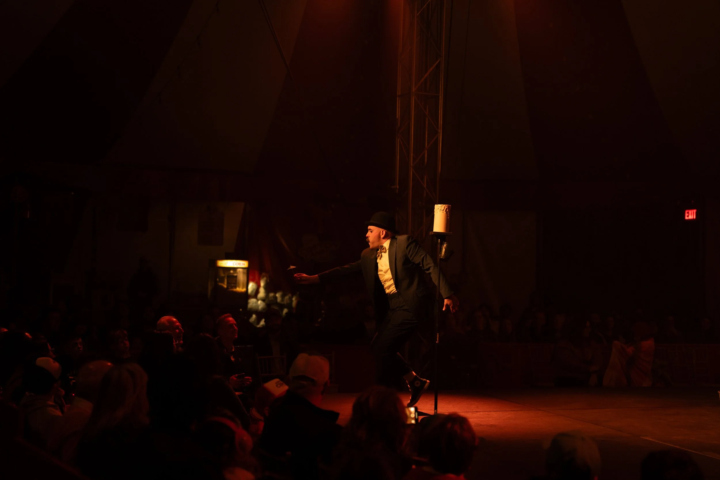 2024 - Huntsville - Venardos Circus  (77 of 316).jpg