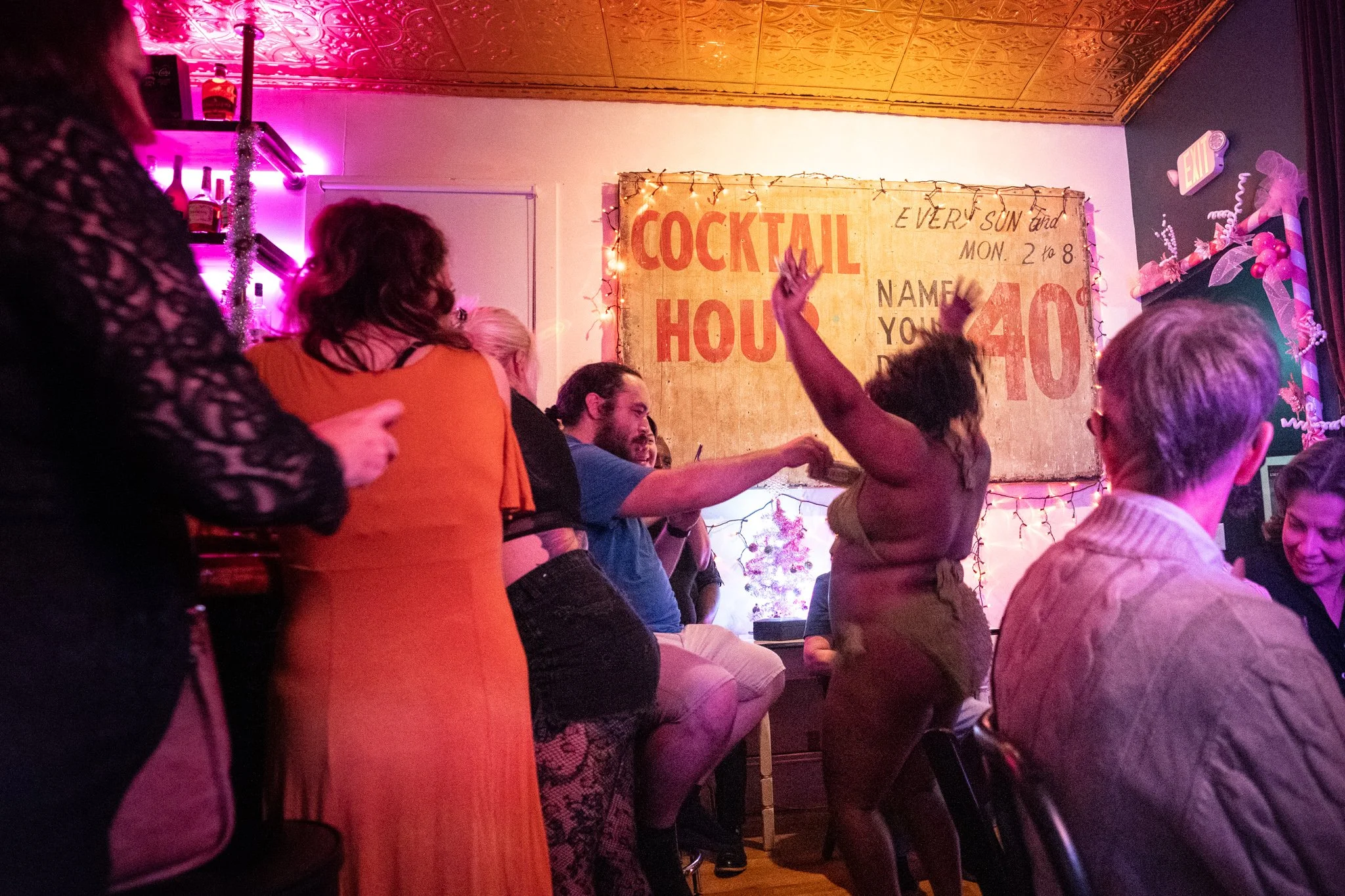 2025-Summer-SchoolOfBurlesque-Show2 (115 of 228).jpg