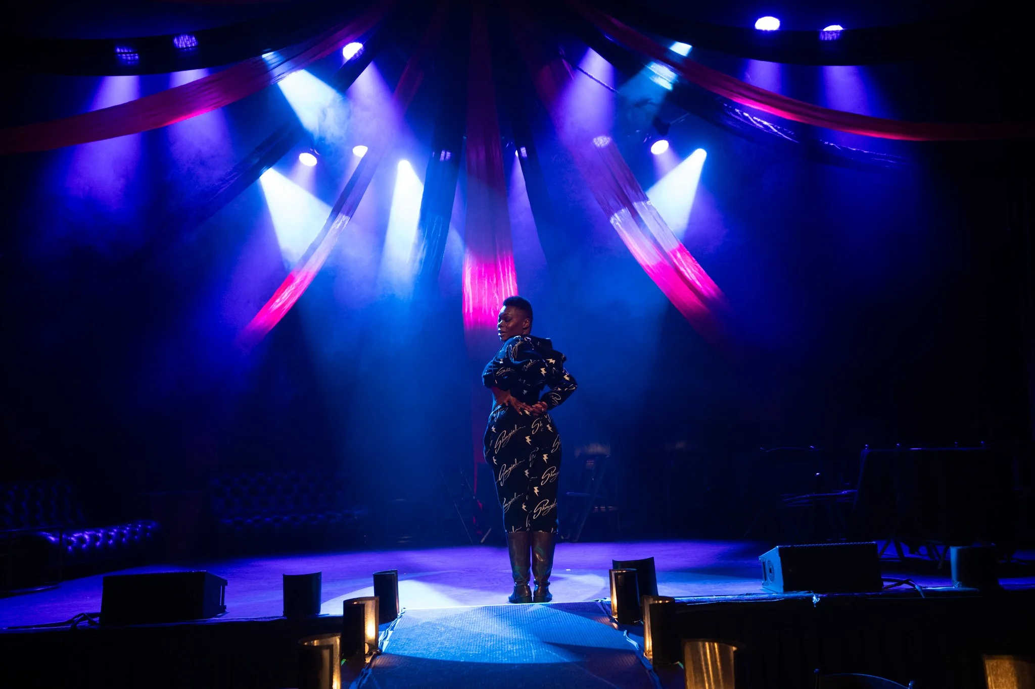 2026-Jan-NoRingCircus-Prep (10 of 42).jpg