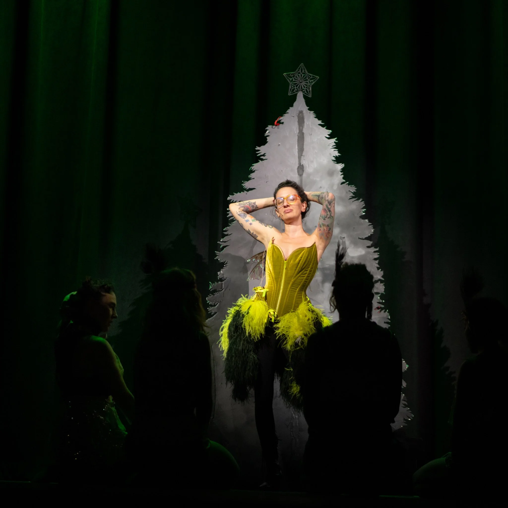 2025-Dec-NutCrackerExotic (18 of 197).jpg