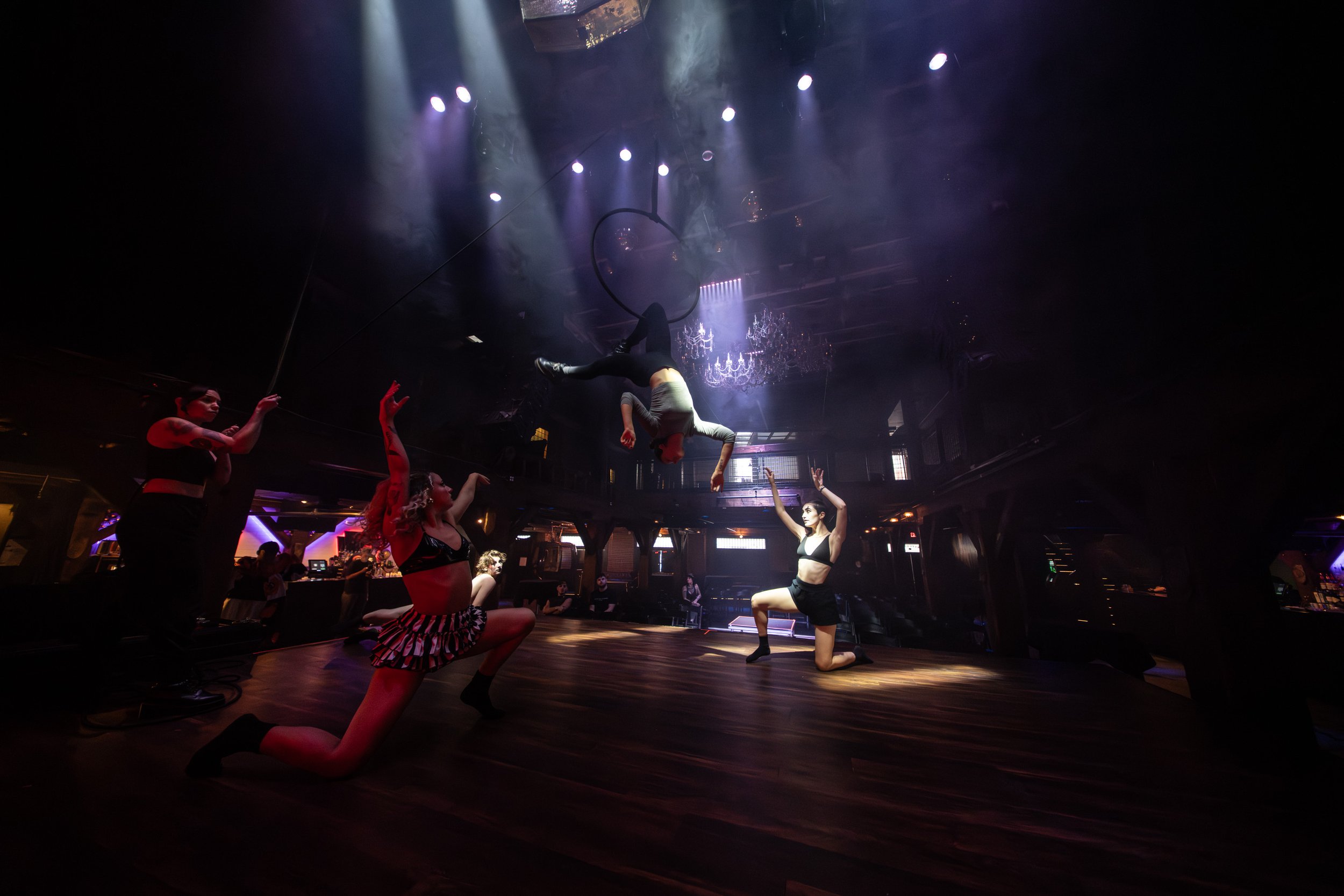 2026-May-FreakShowPeepShow (1 of 229).jpg