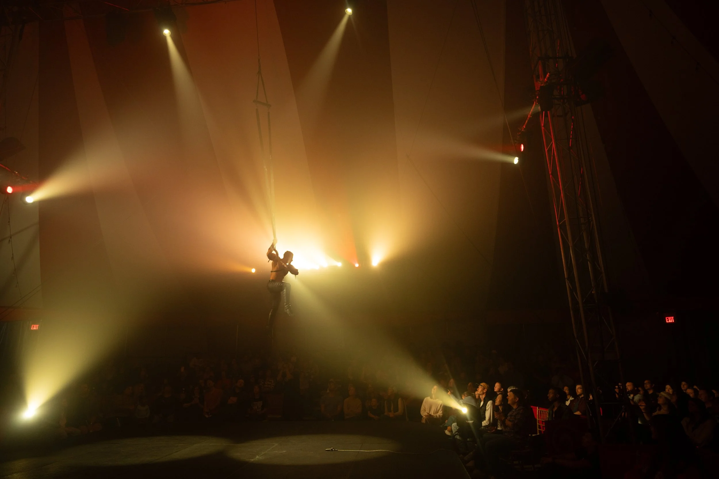 2024 - Huntsville - Venardos Circus  (242 of 316).jpg