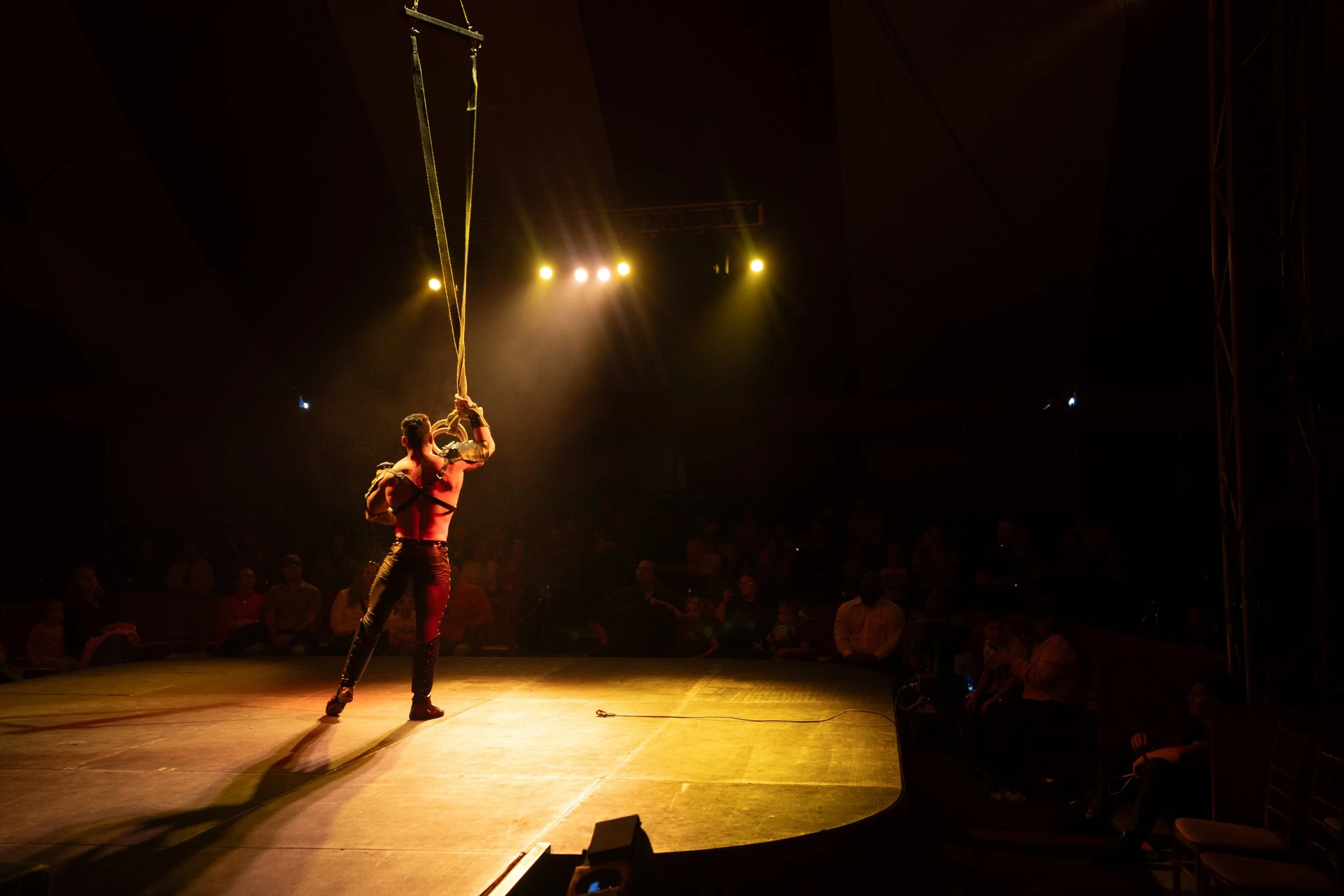 2024 - Huntsville - Venardos Circus  (145 of 316).jpg