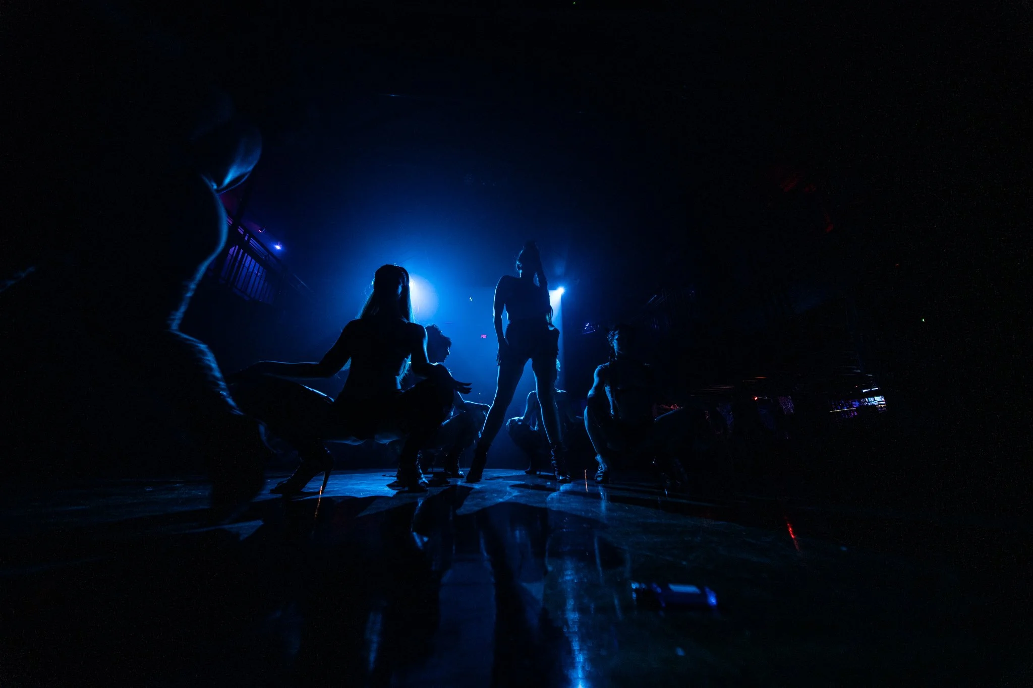 Nox_Chroma (61 of 195).jpg