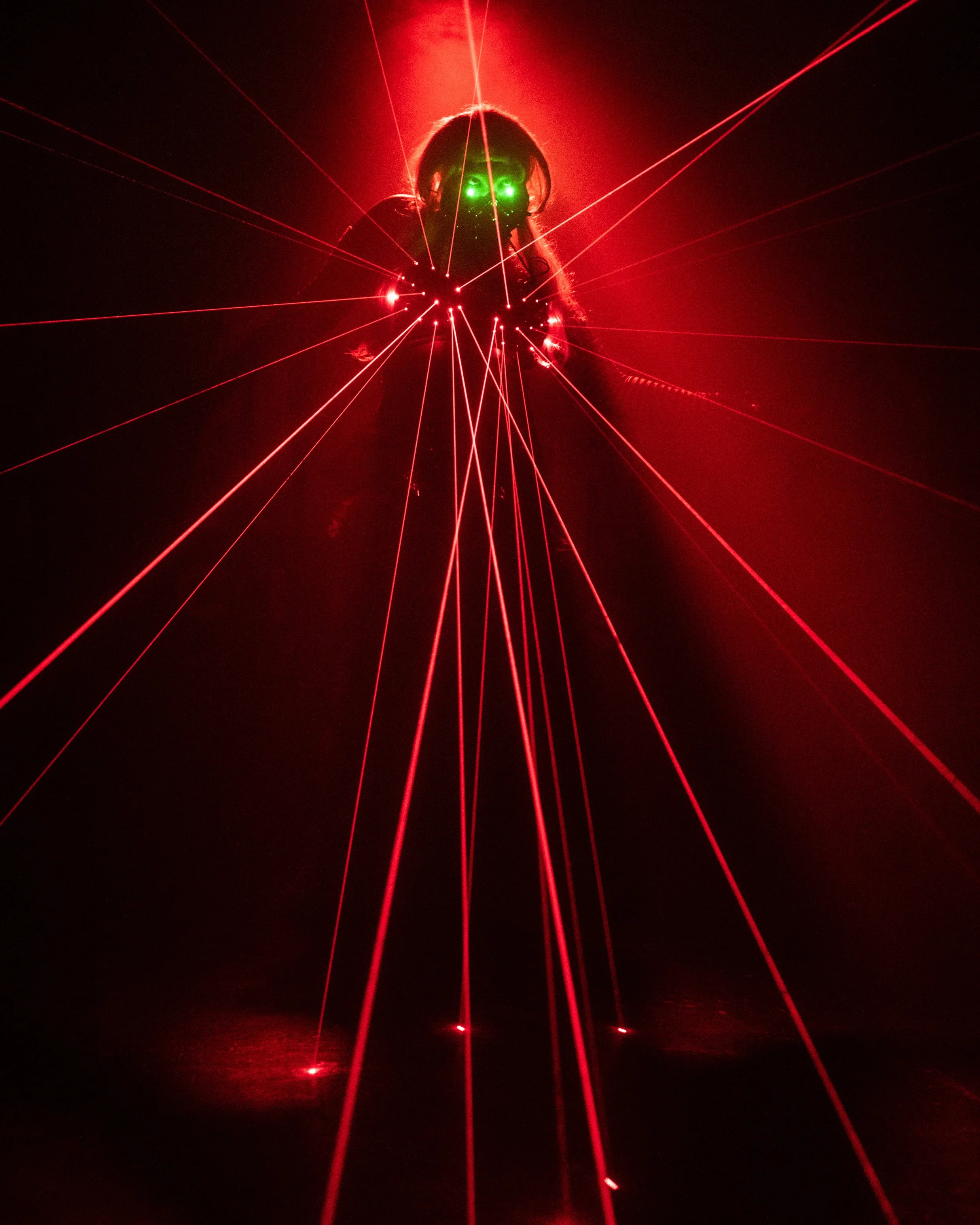 2026-March-AfterCircus (224 of 301).jpg