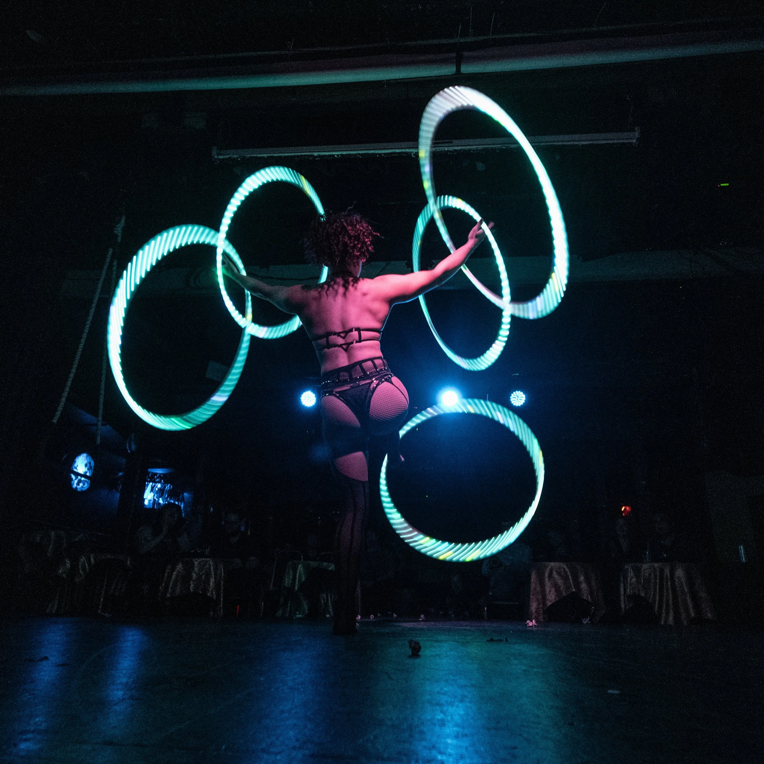 2026-March-AfterCircus (96 of 301).jpg