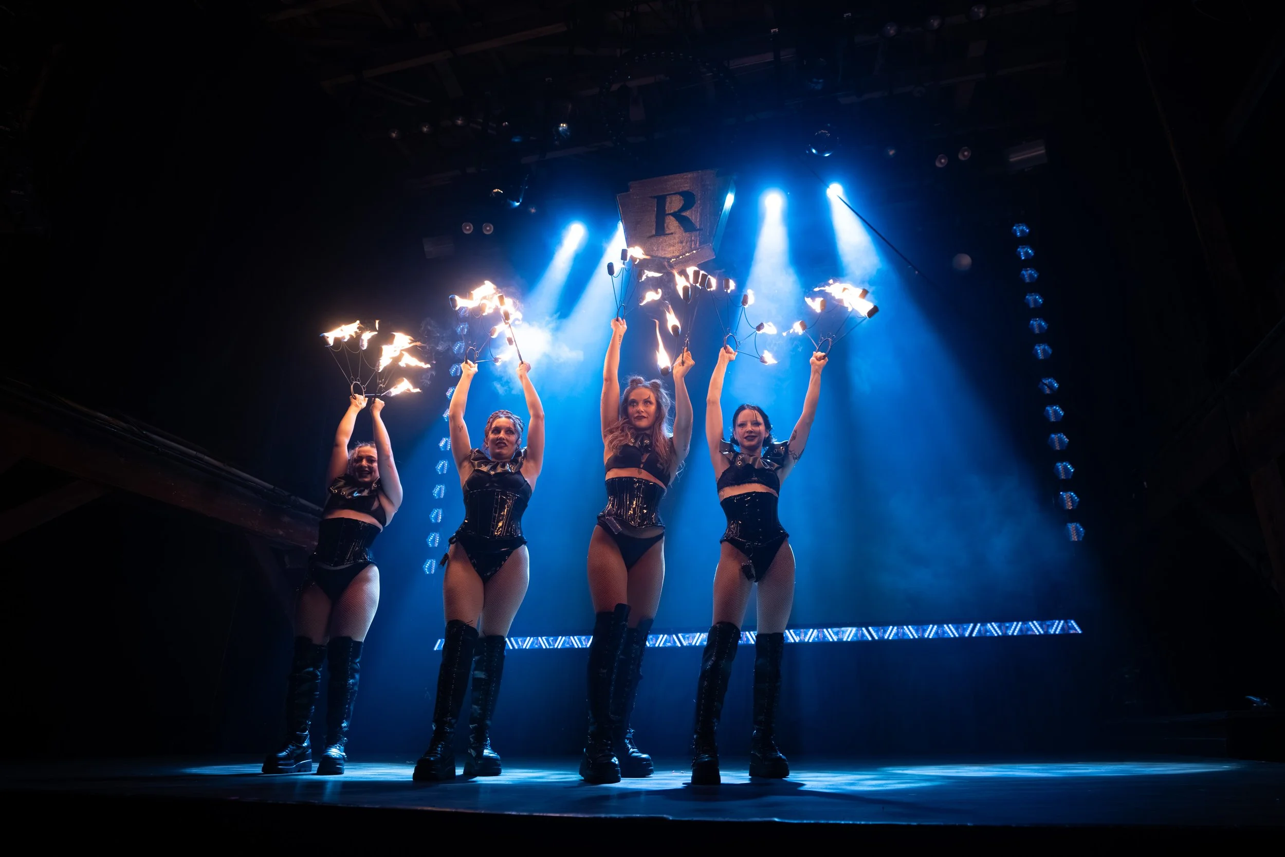 2026-Aug-FreakshowPeepShow-Show (77 of 136).jpg