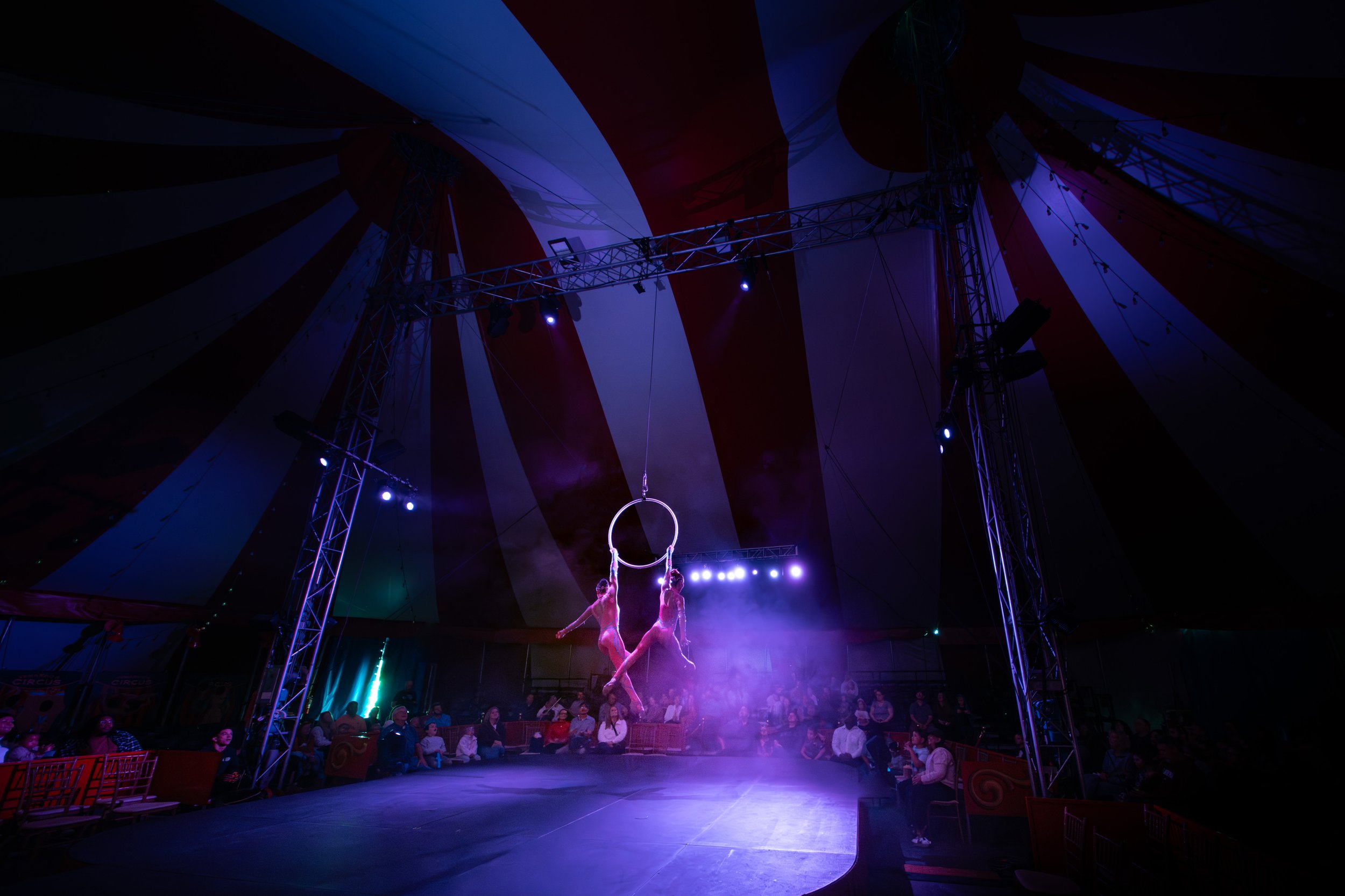 2024 - Huntsville - Venardos Circus  (140 of 316).jpg