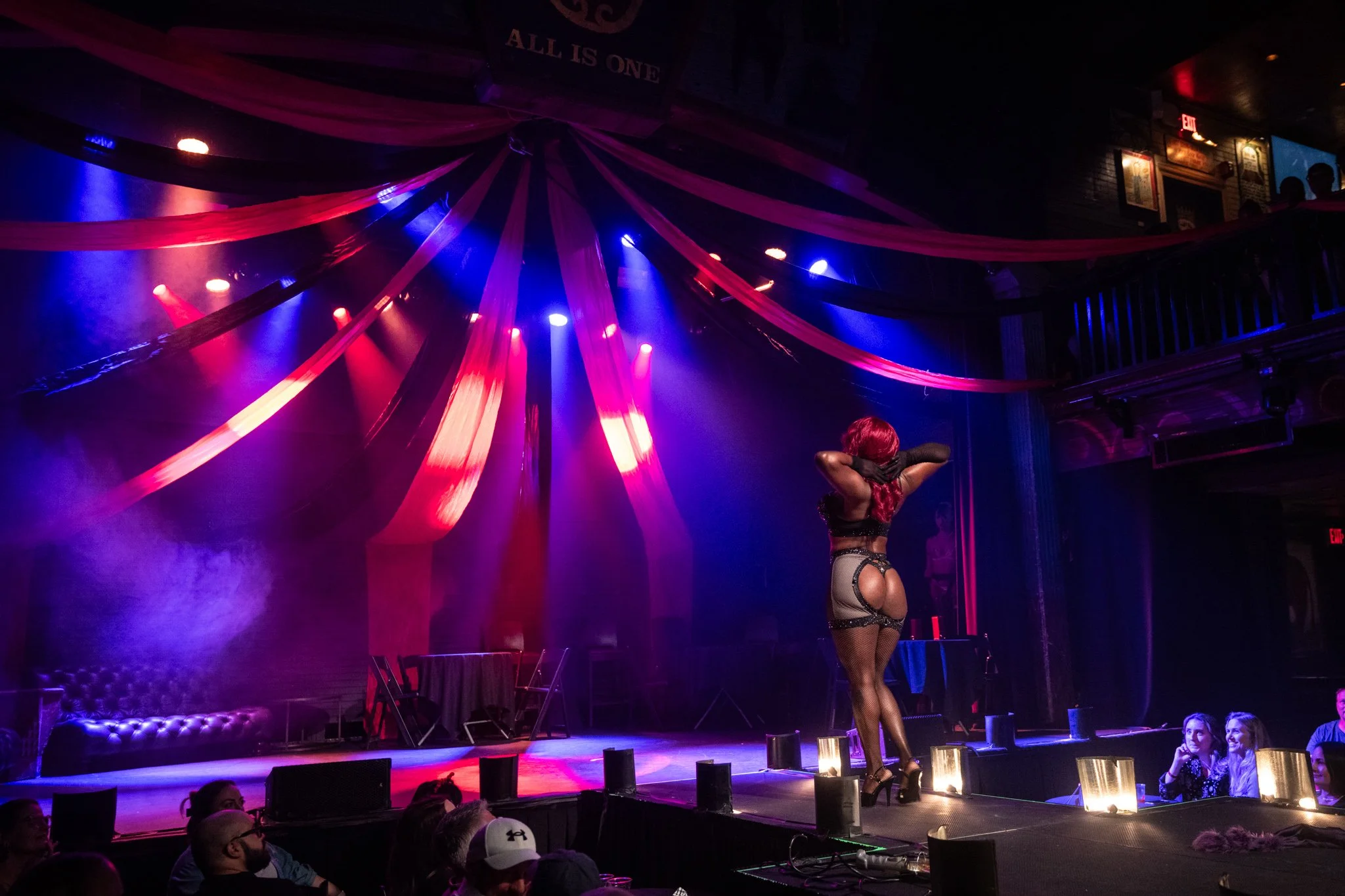 2026-Jan-NoRingCircus-Show (57 of 277).jpg