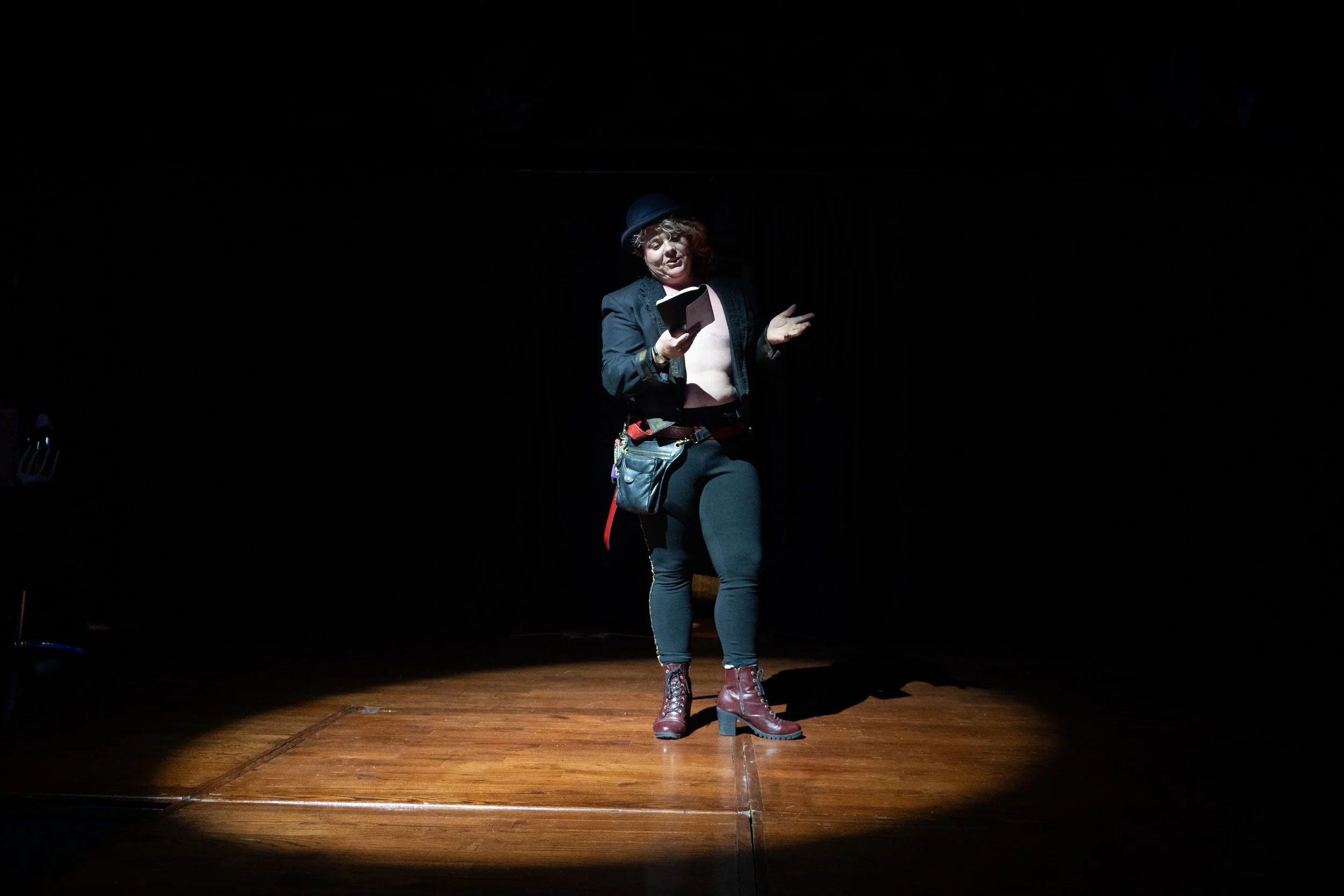 2026-Brass-and-Bones-Circus-Finals (10 of 215).jpg