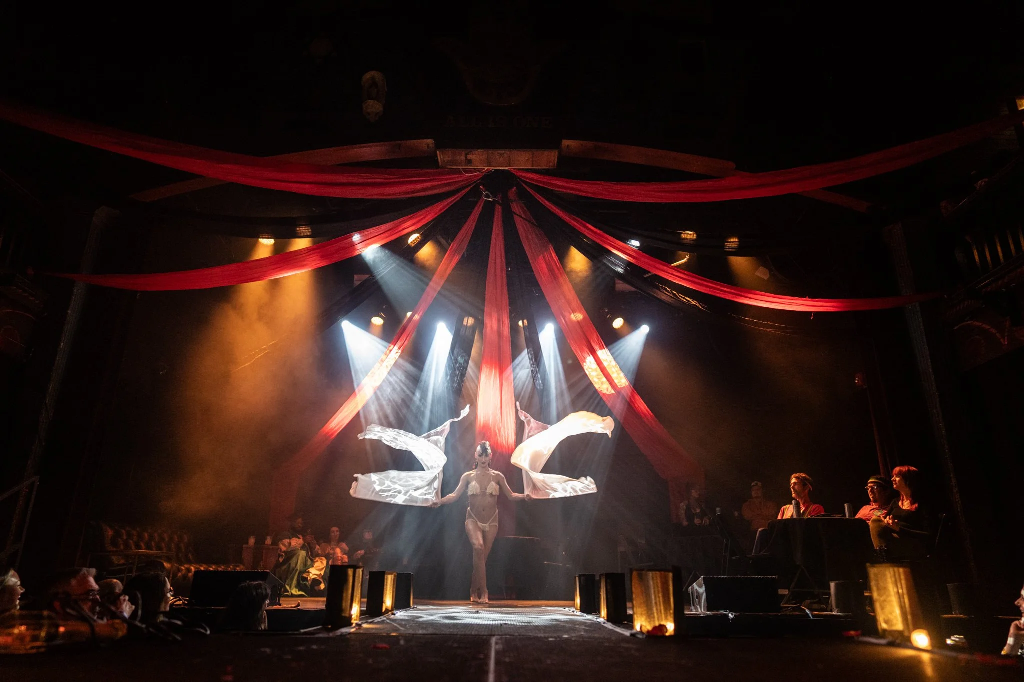 2026-Jan-NoRingCircus-Show (156 of 277).jpg