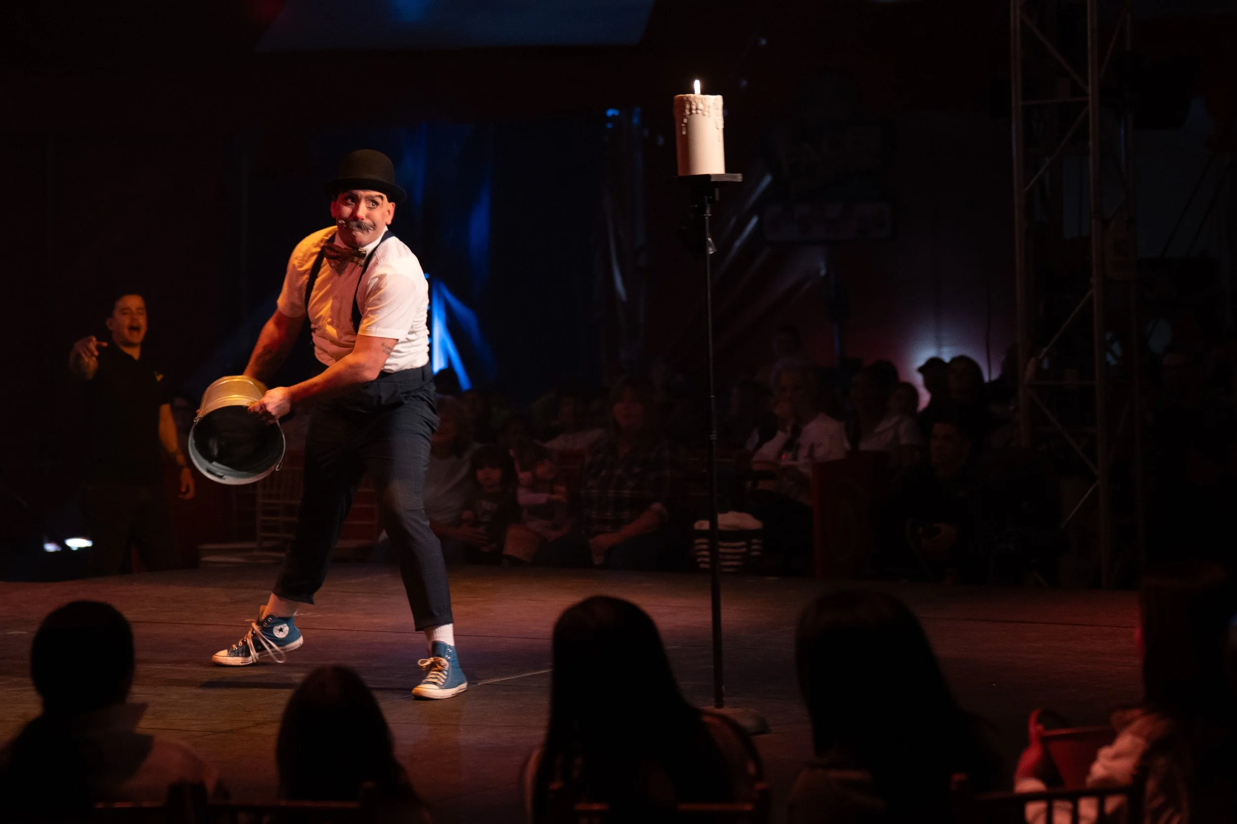 2024 - Huntsville - Venardos Circus  (194 of 316).jpg