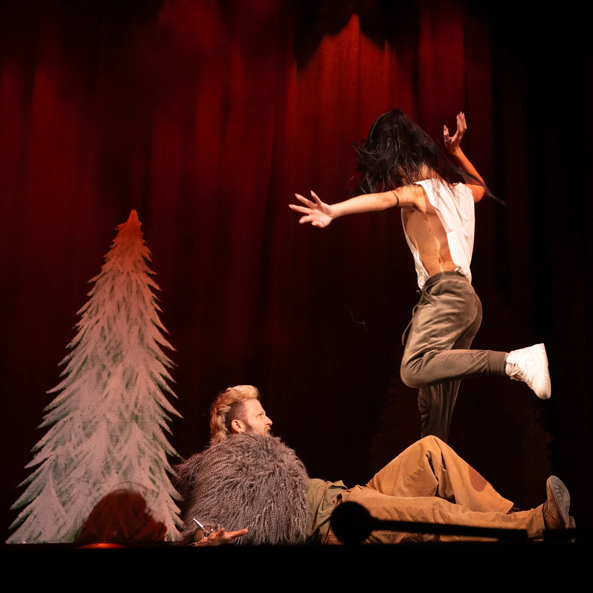 2025-Dec-NutCrackerExotic (30 of 197).jpg