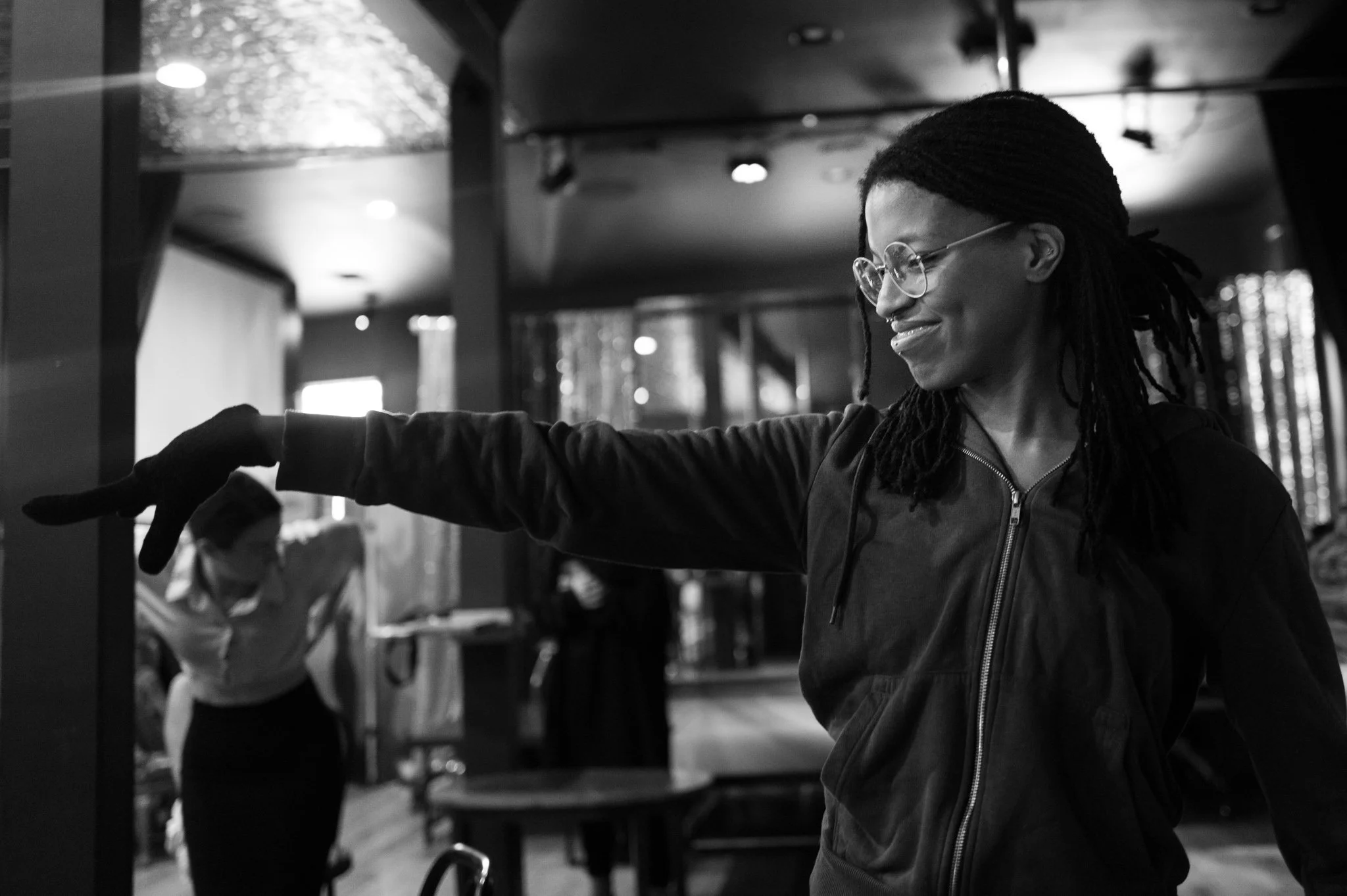 2025-Summer-SchoolOfBurlesque (6 of 89).jpg