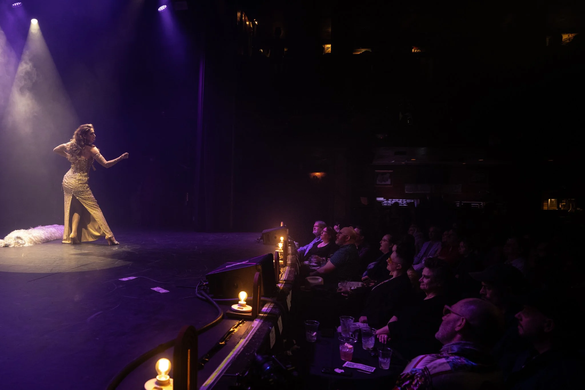 2026-Teaser-Sensualite-MissMay (3 of 38).jpg