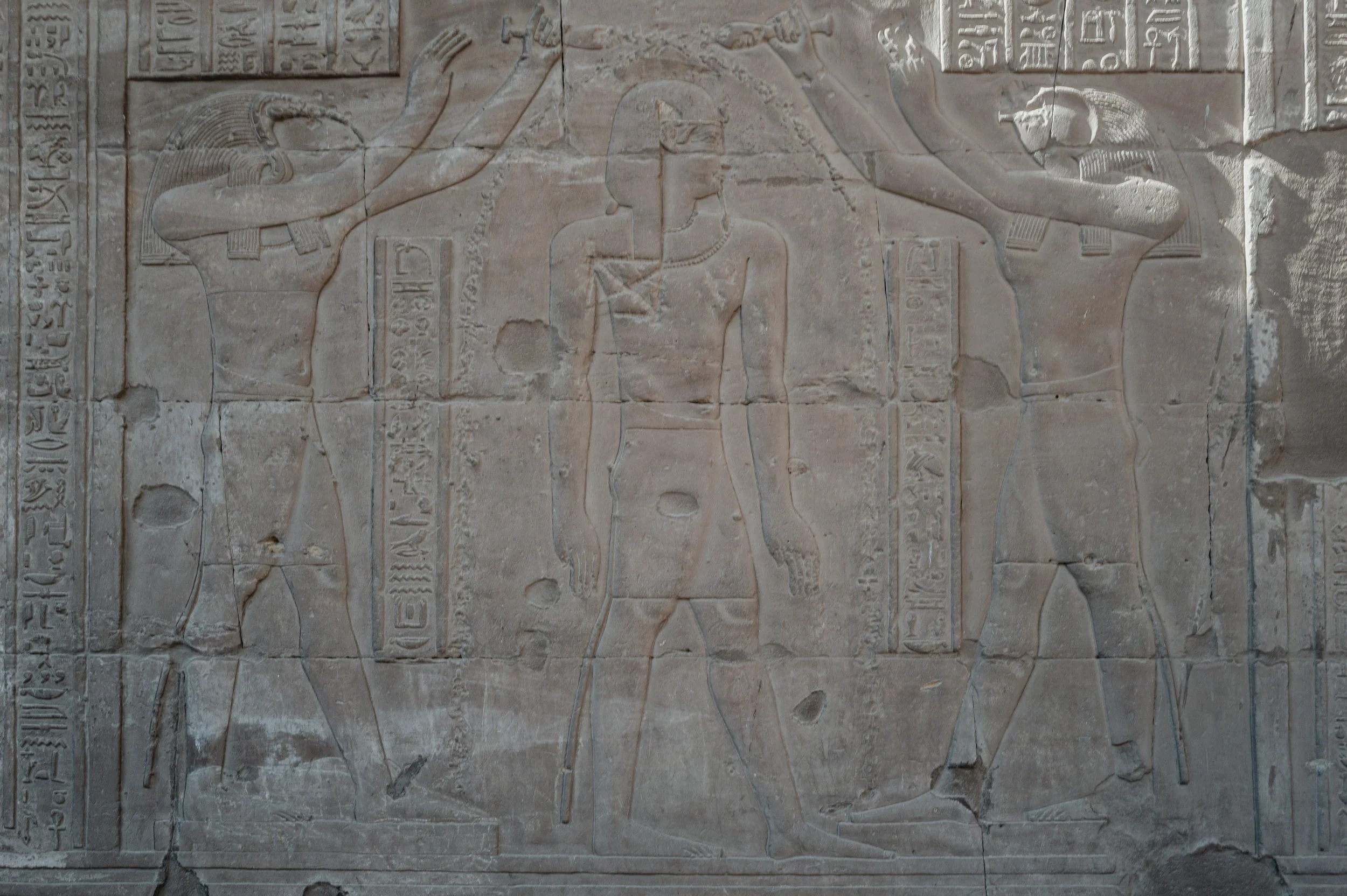 Egypt-Day5 (10 of 33).jpg
