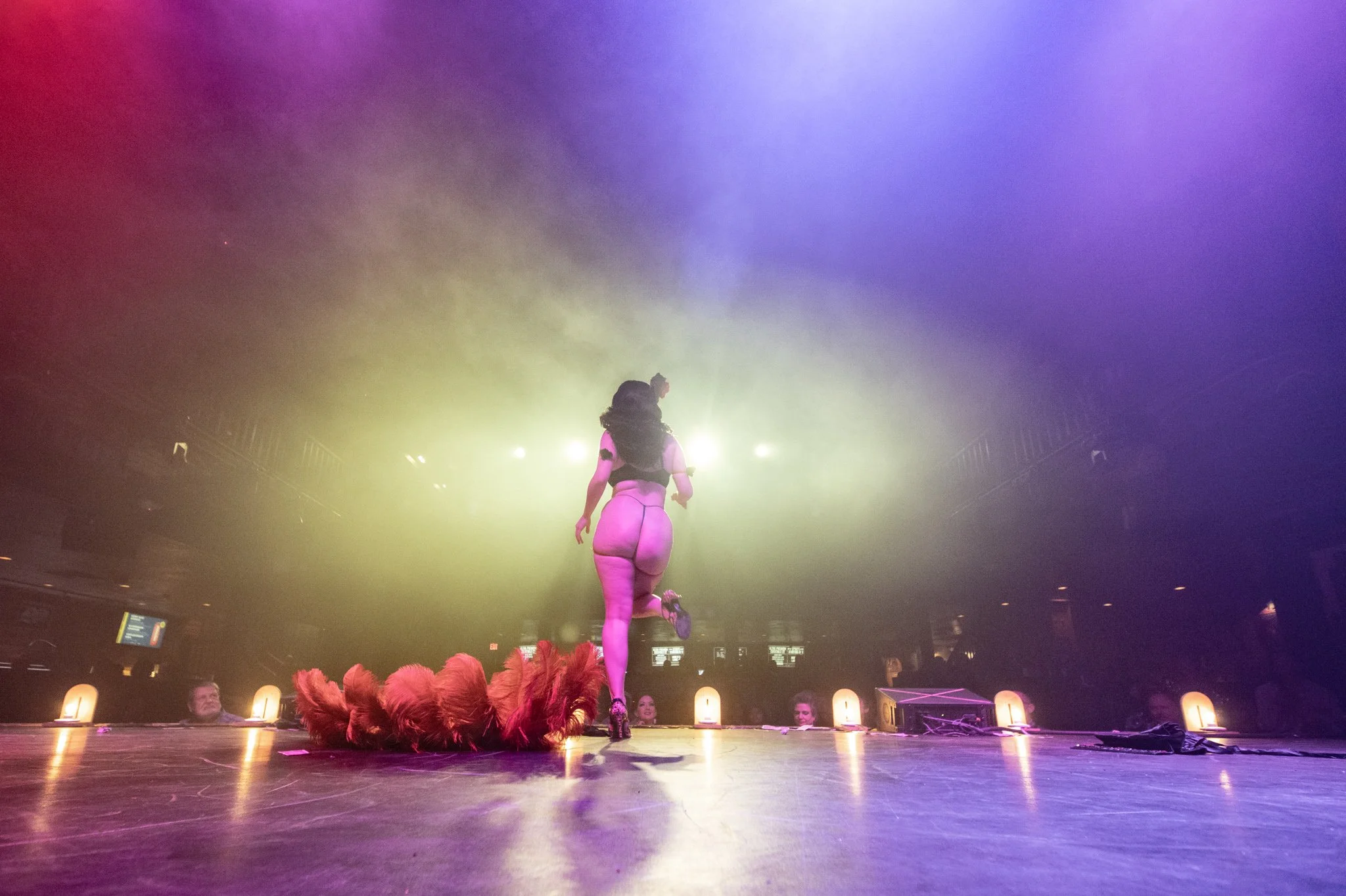 2026-Teaser-Sensualite-Desdemona (7 of 32).jpg