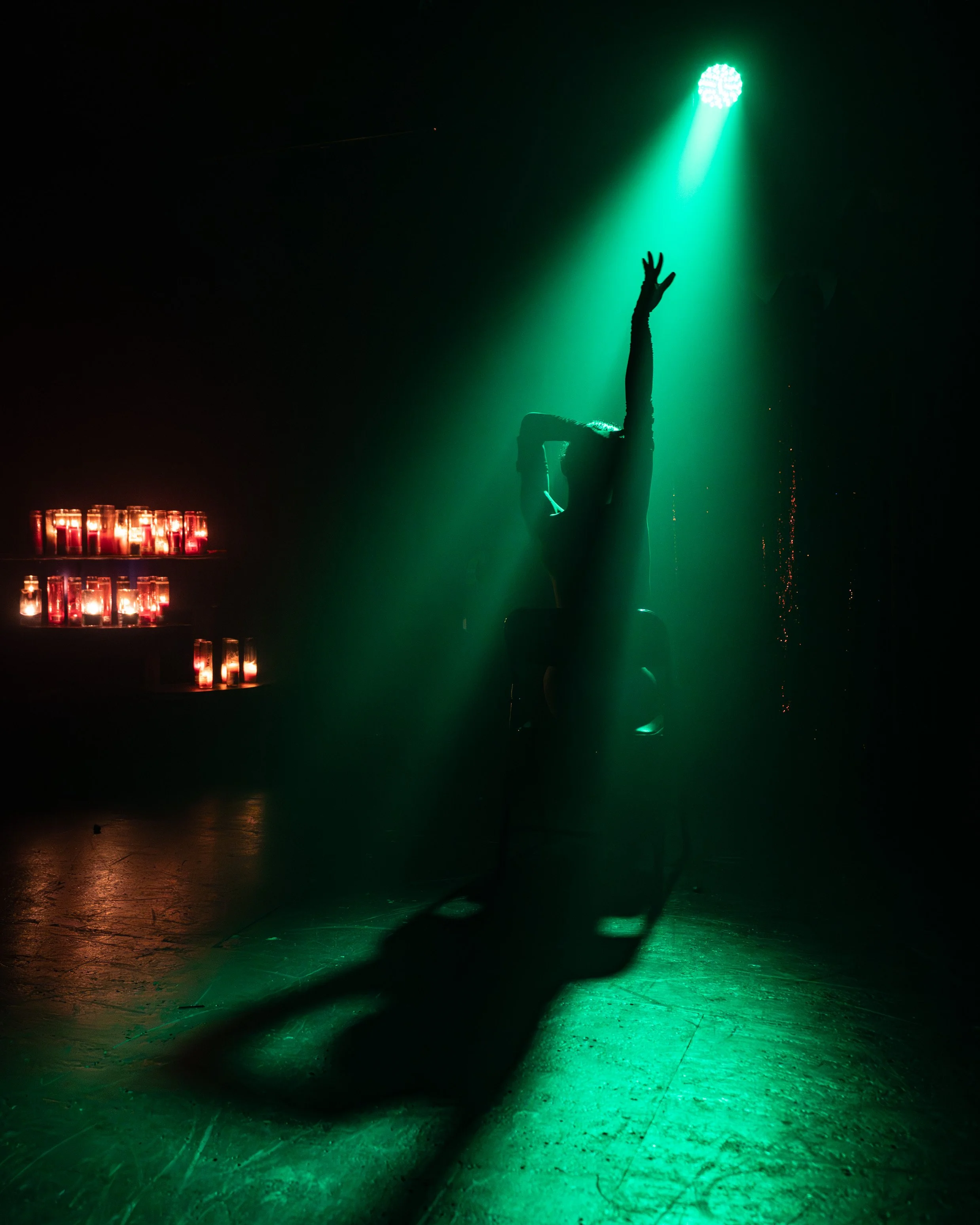 2026-April-BurningHellBurlesque (91 of 158).jpg